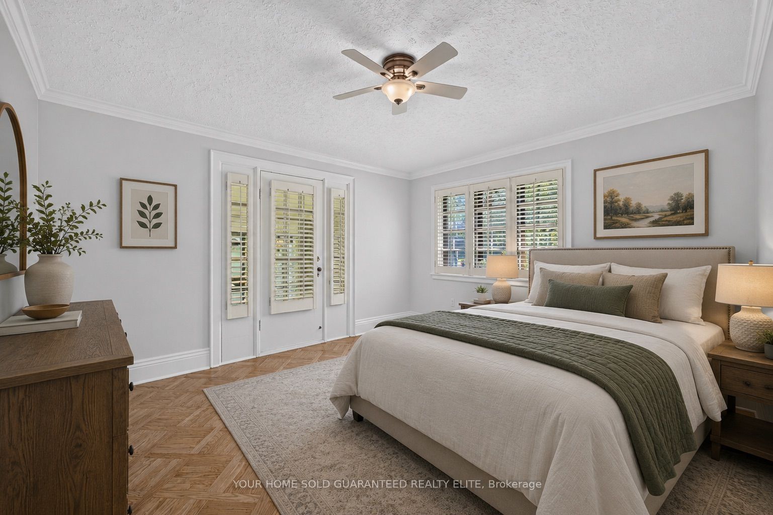4 Forsyth Avenue N Property Photo 18