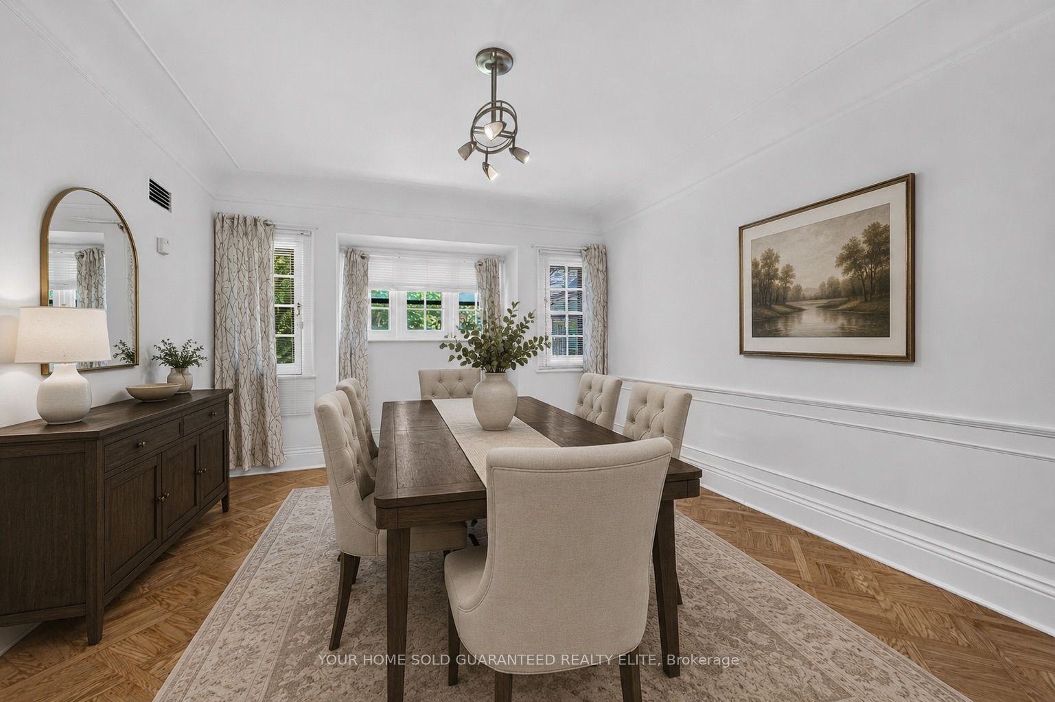 4 Forsyth Avenue N Property Photo 22