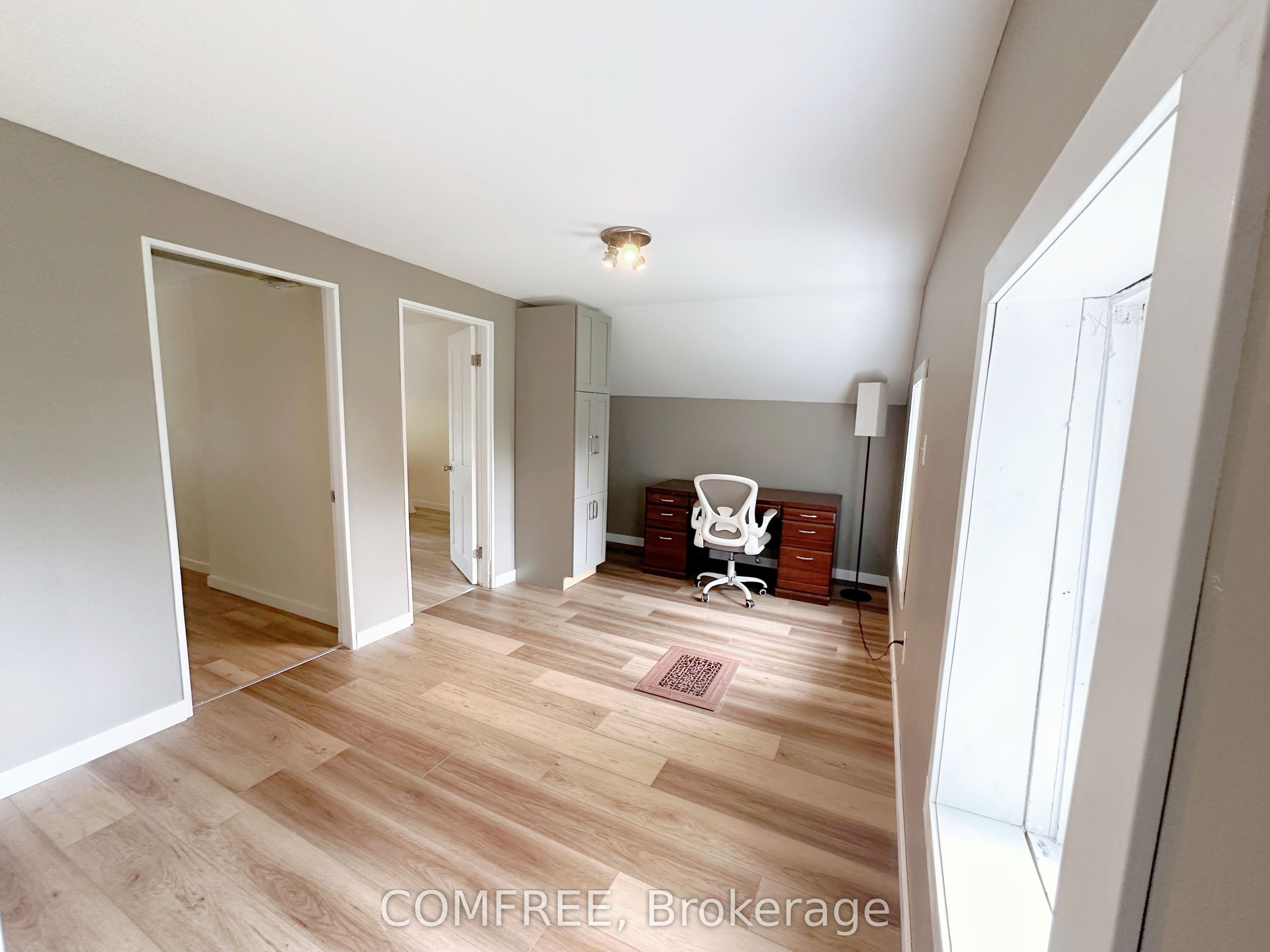 1657 Elgin Street Property Photo 18
