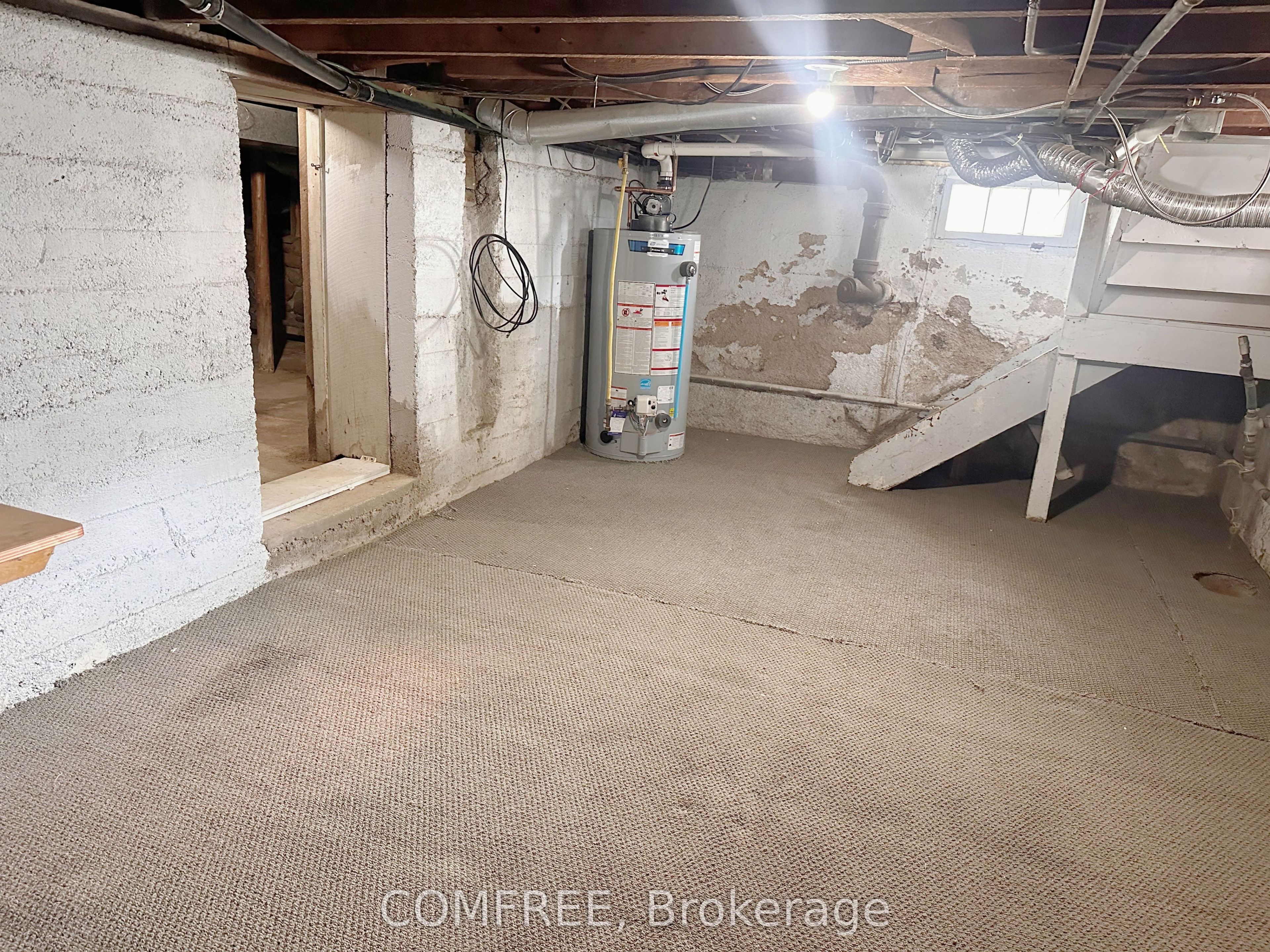 1657 Elgin Street Property Photo 24