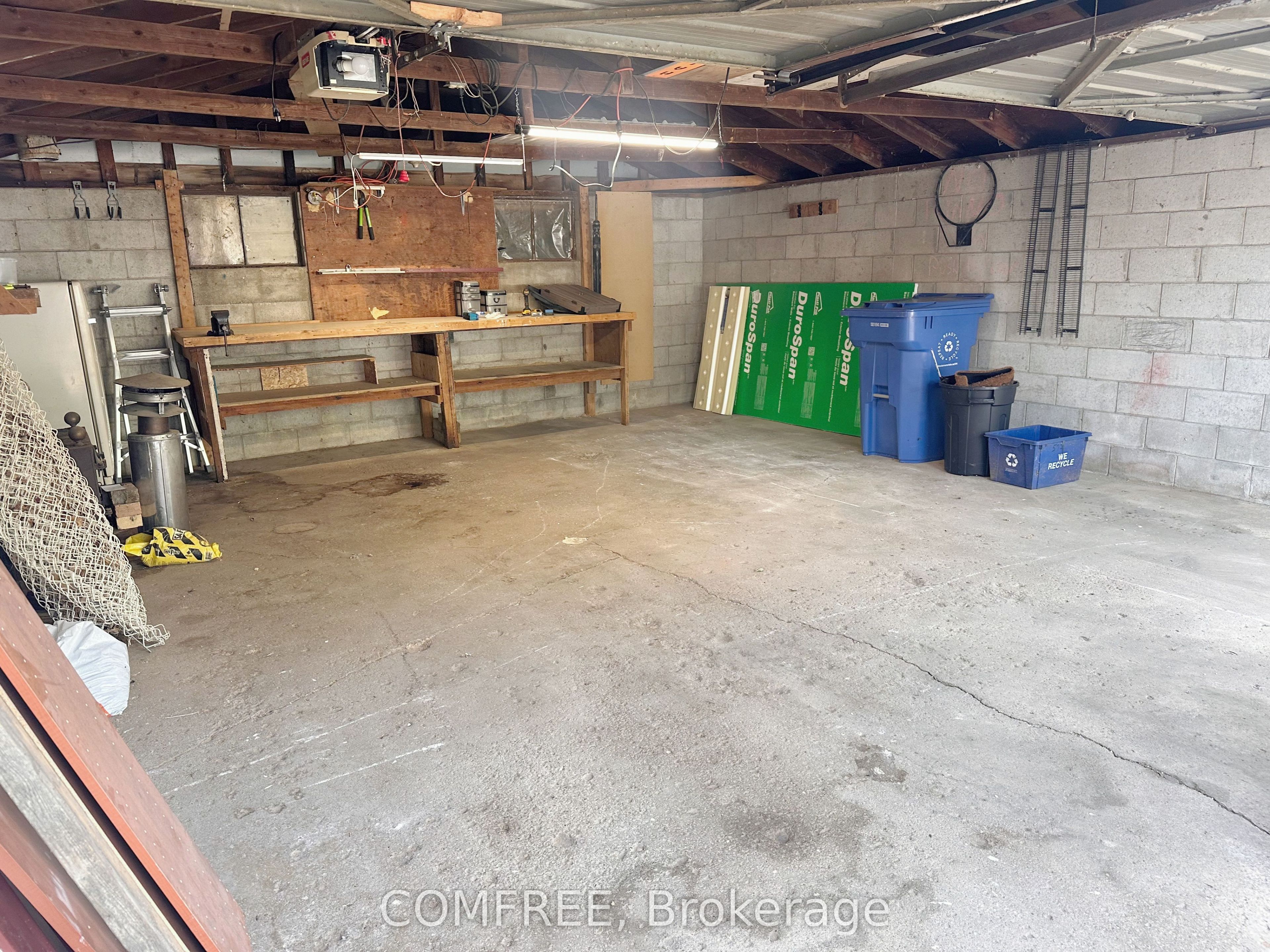 1657 Elgin Street Property Photo 28