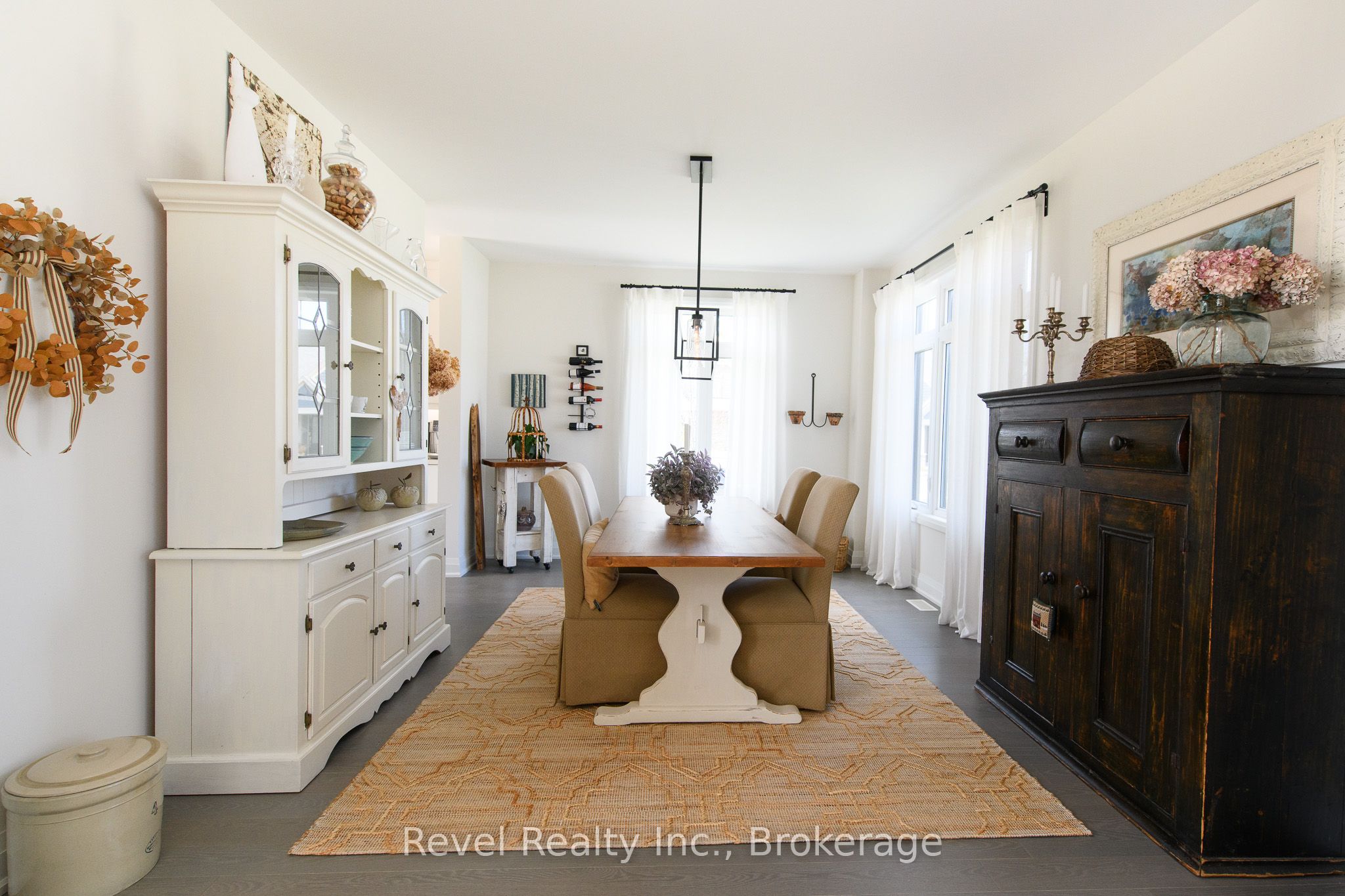 101 Reed Way Property Photo 10