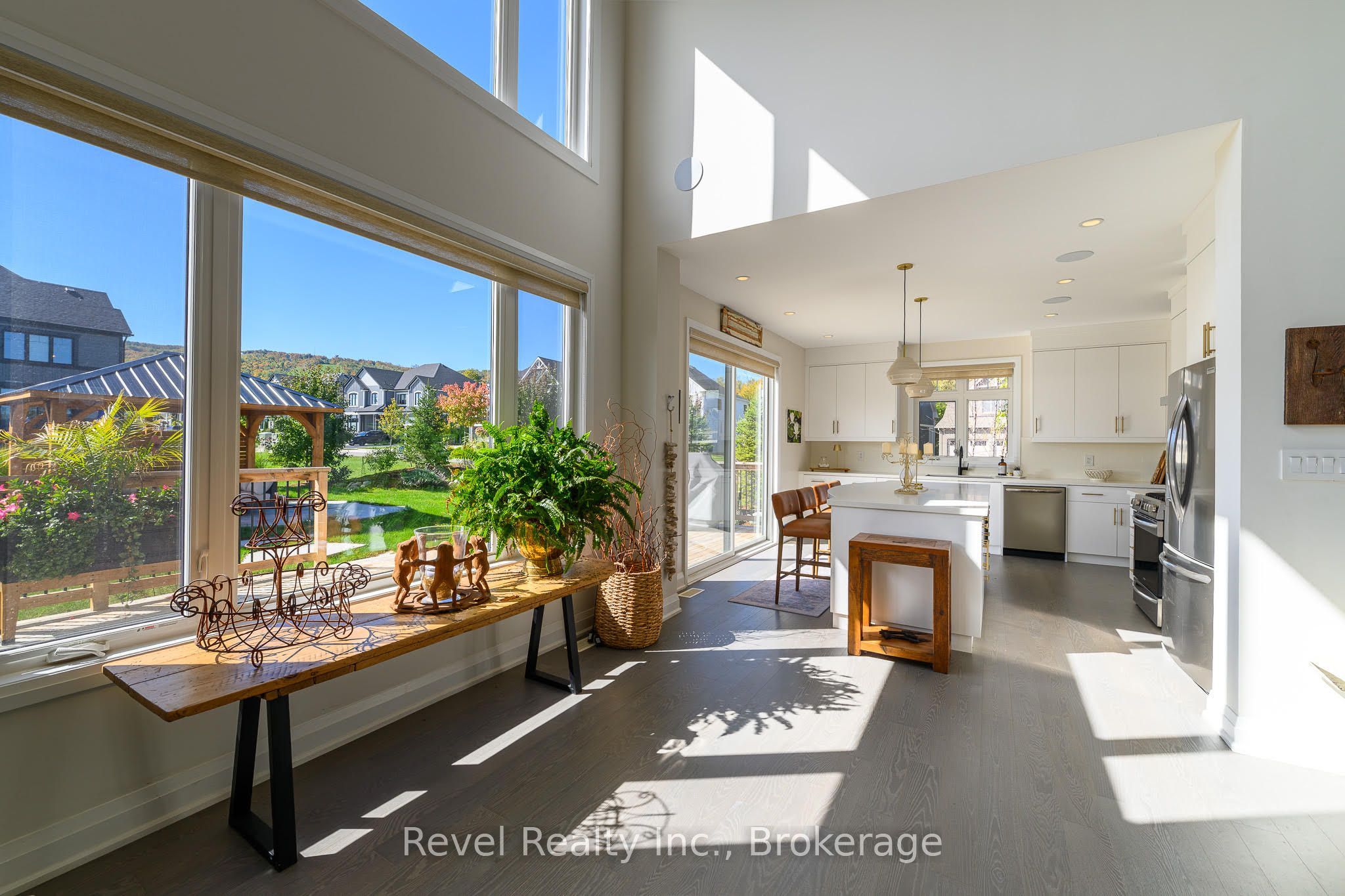 101 Reed Way Property Photo 11
