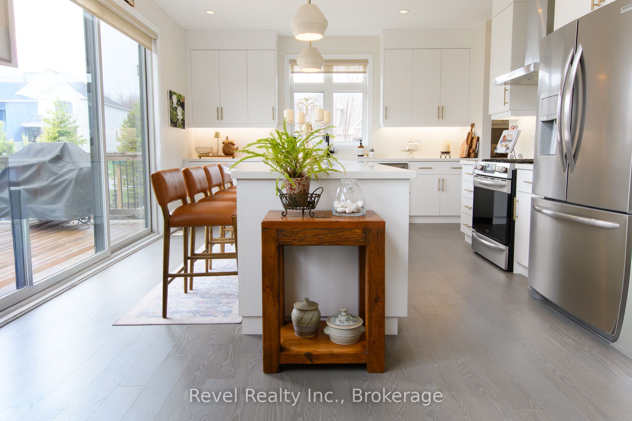 101 Reed Way Property Photo 12