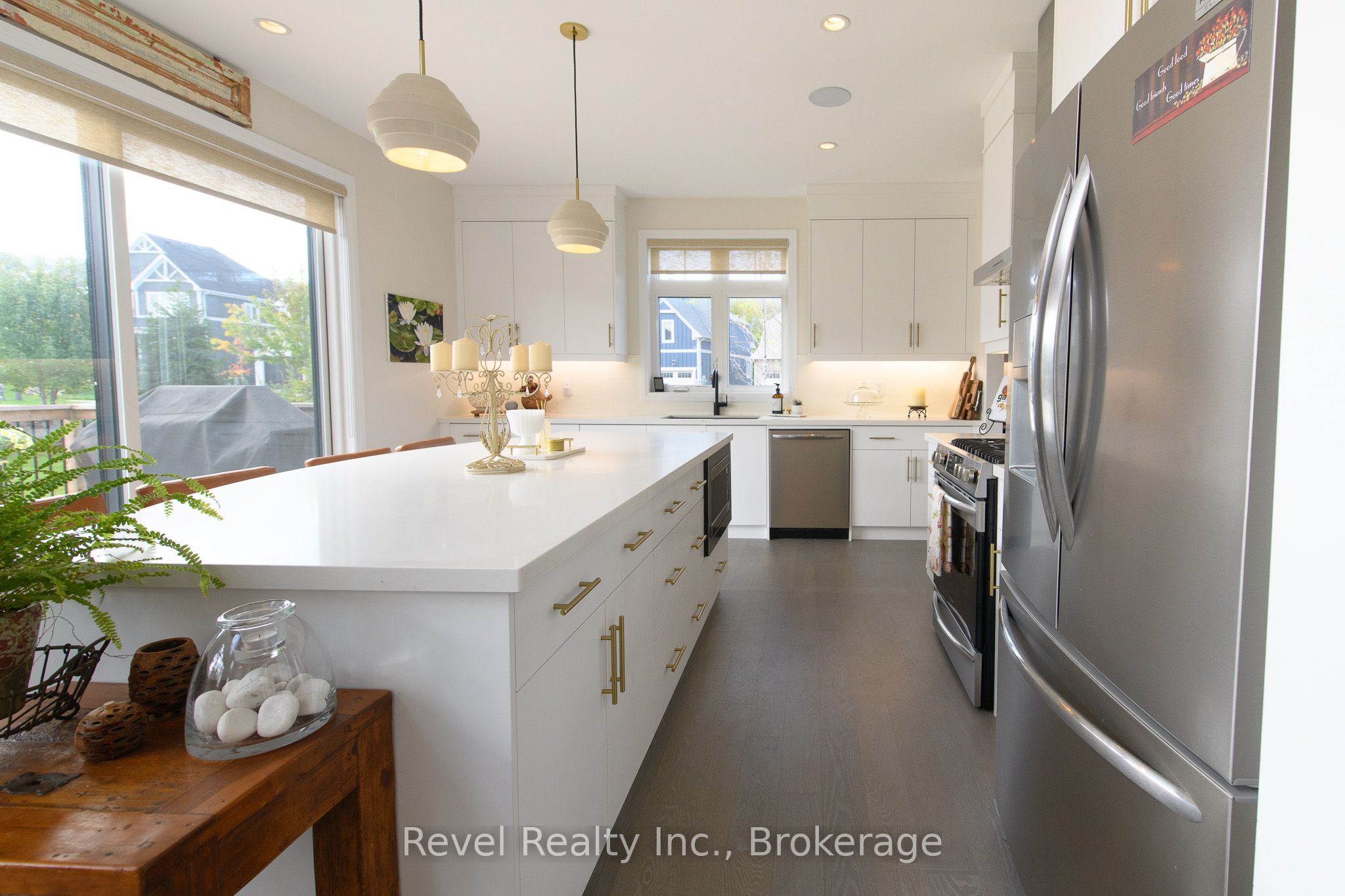 101 Reed Way Property Photo 13