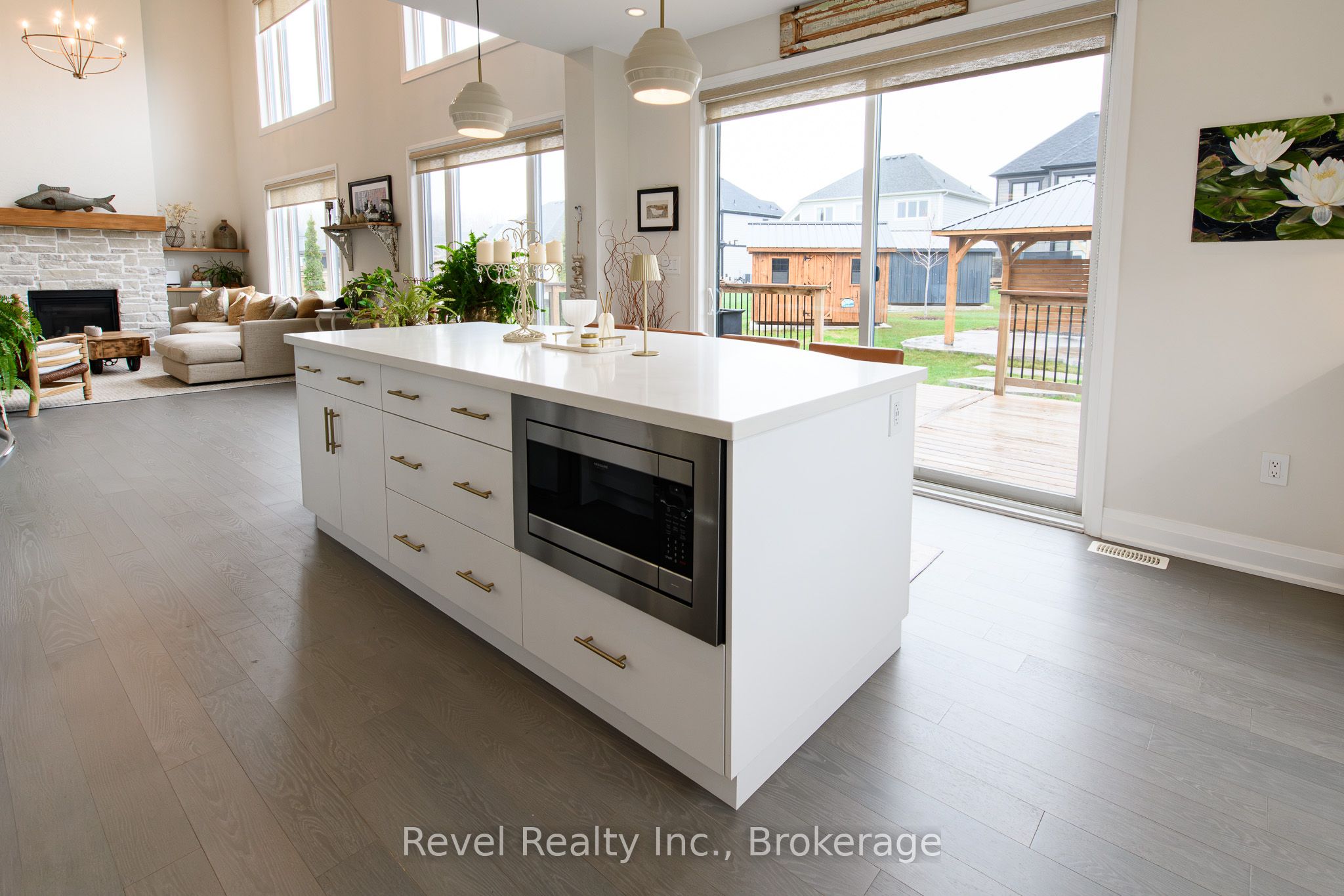 101 Reed Way Property Photo 14