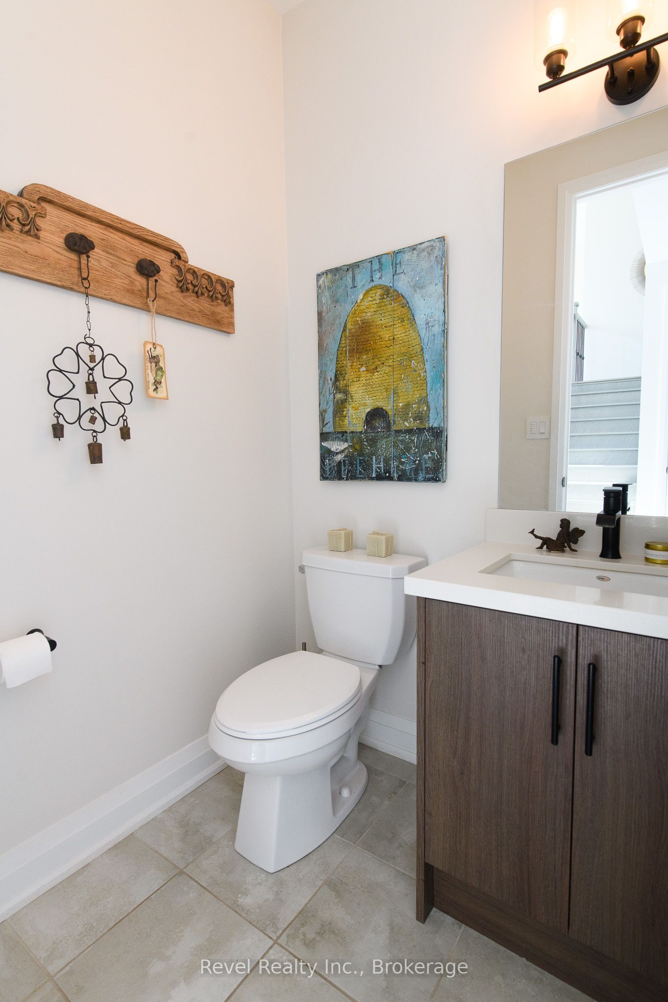 101 Reed Way Property Photo 16
