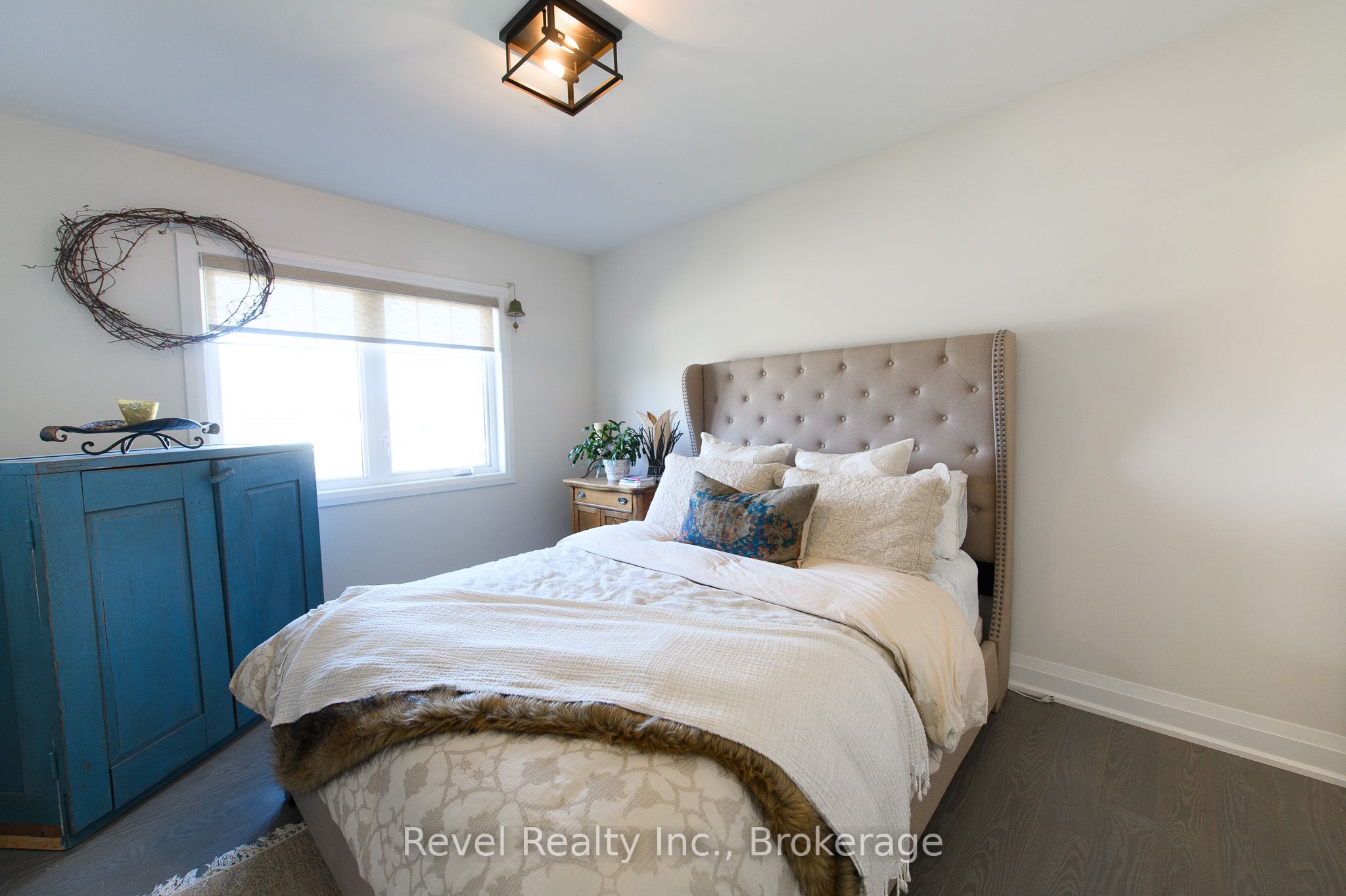 101 Reed Way Property Photo 17