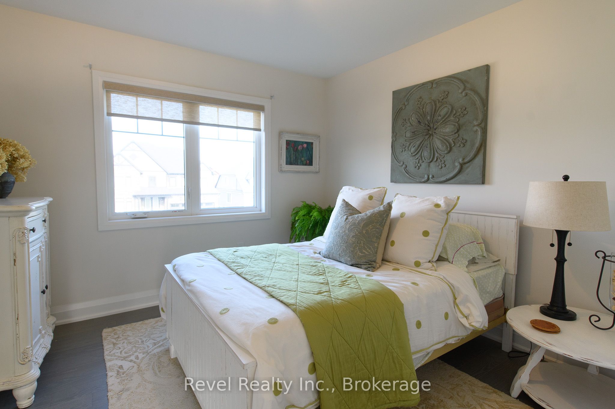 101 Reed Way Property Photo 19