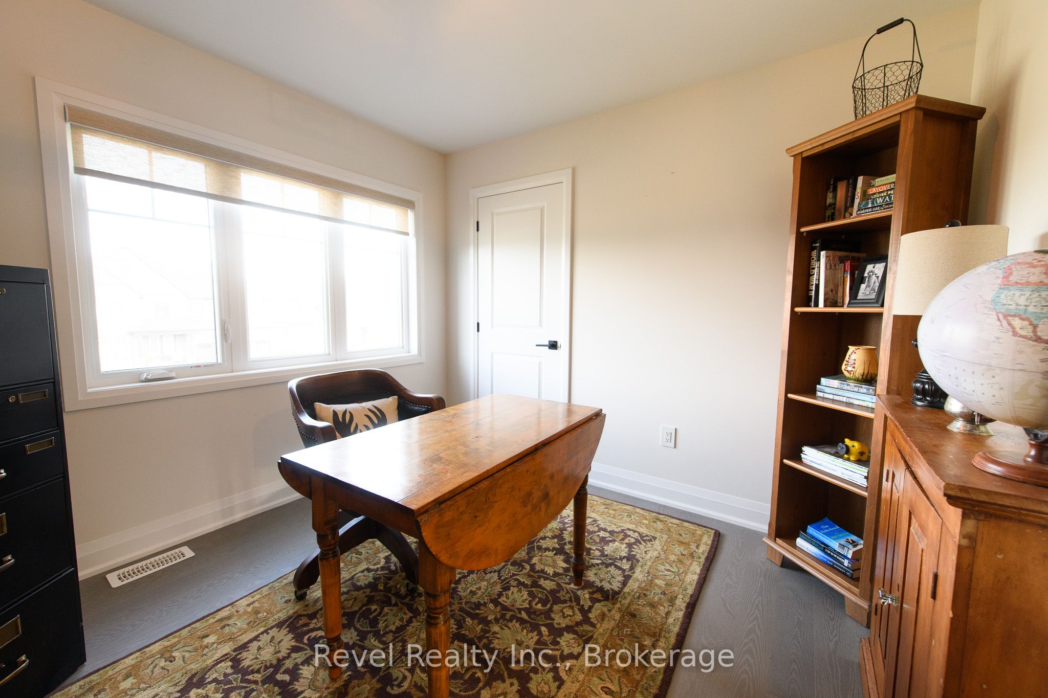 101 Reed Way Property Photo 20