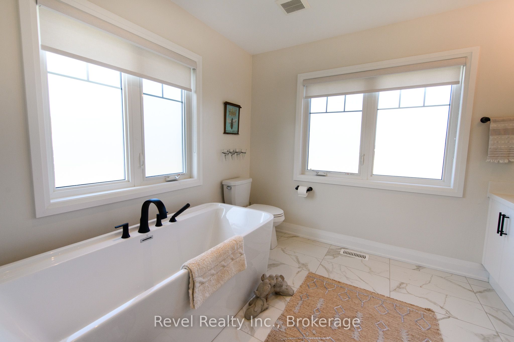 101 Reed Way Property Photo 21