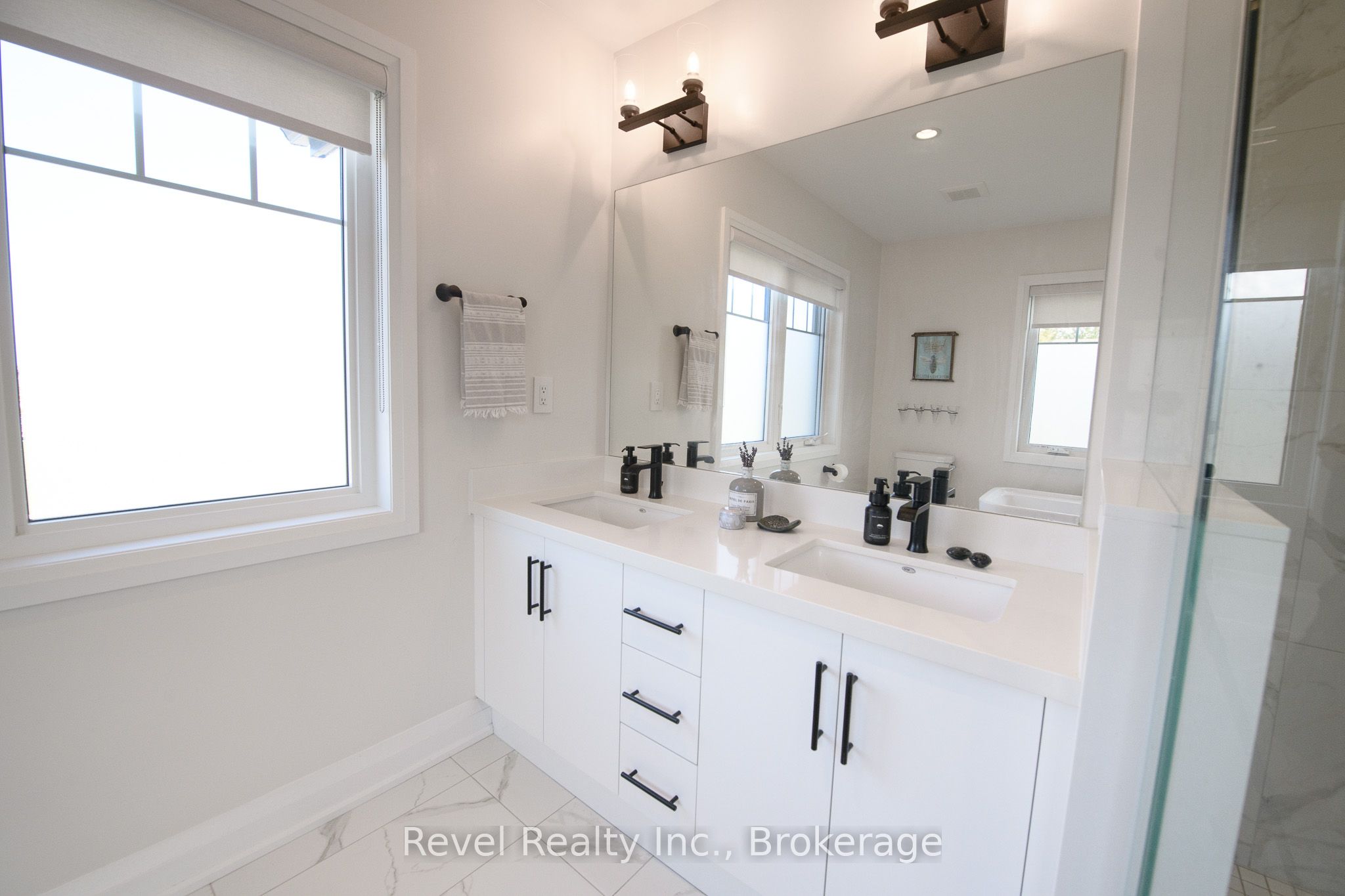 101 Reed Way Property Photo 22