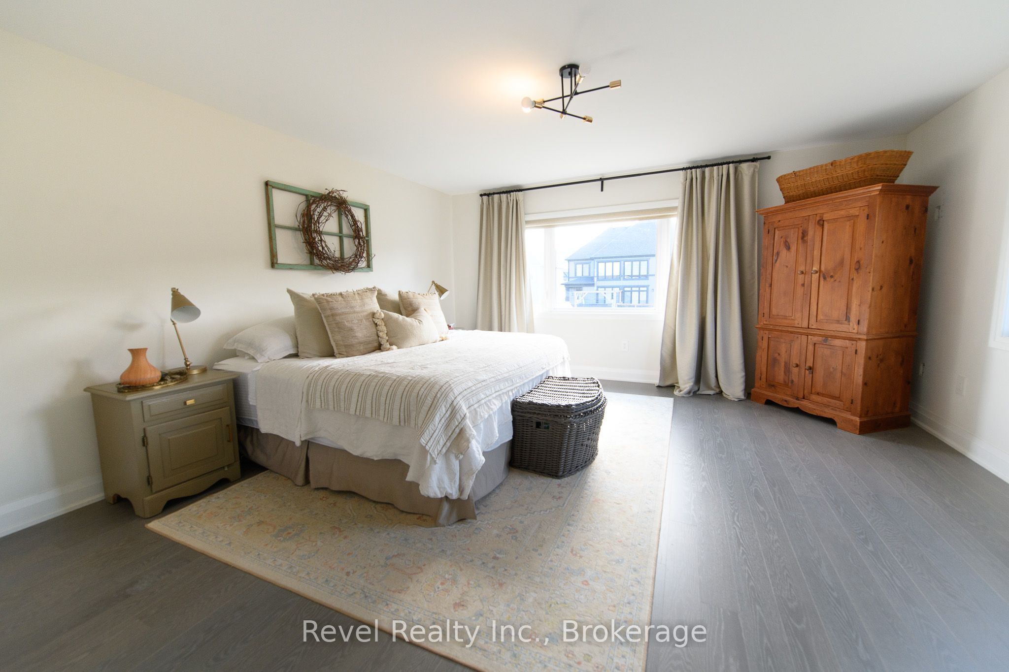 101 Reed Way Property Photo 23