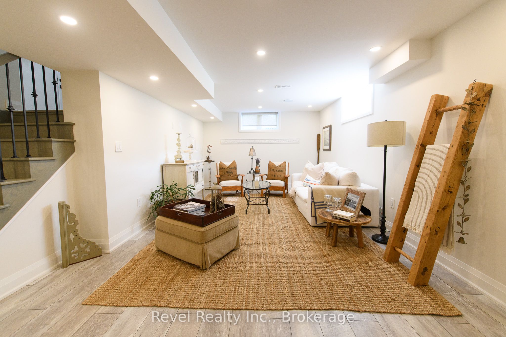 101 Reed Way Property Photo 25