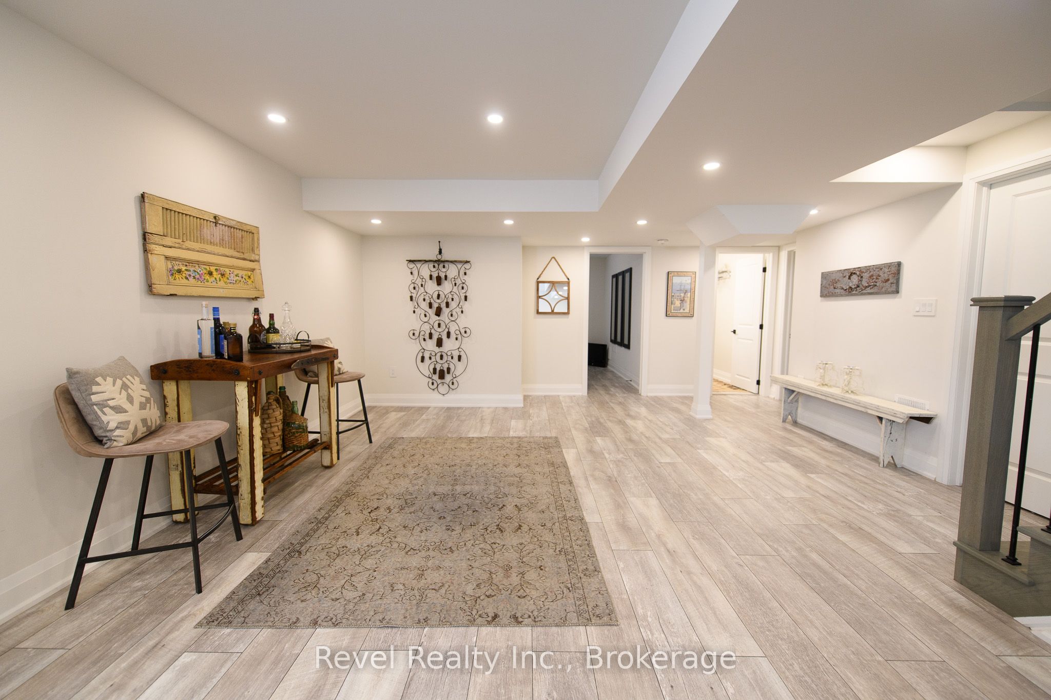 101 Reed Way Property Photo 26