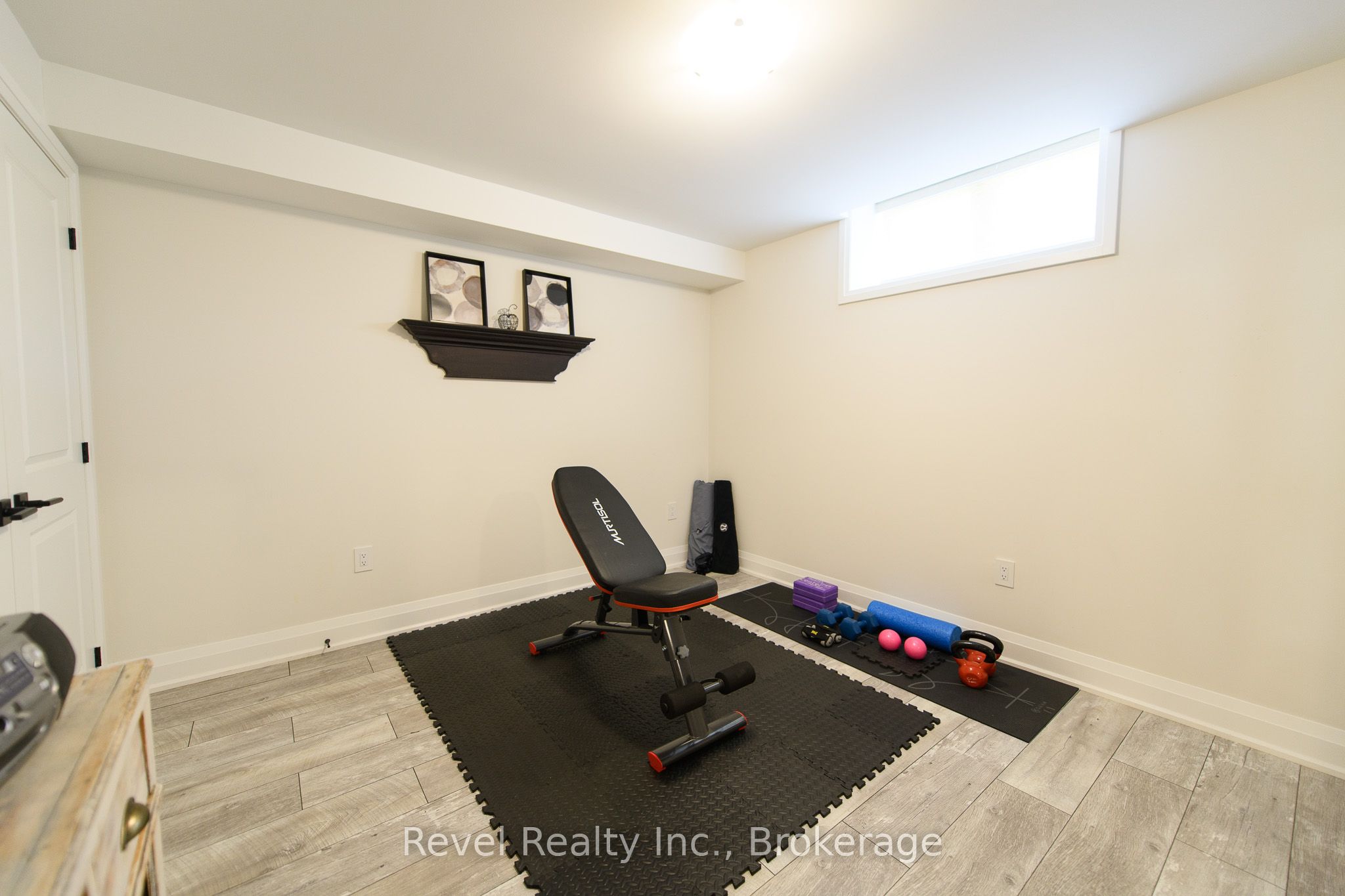 101 Reed Way Property Photo 27