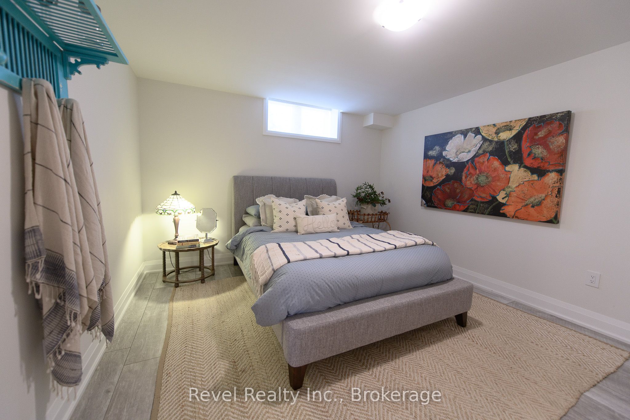 101 Reed Way Property Photo 28