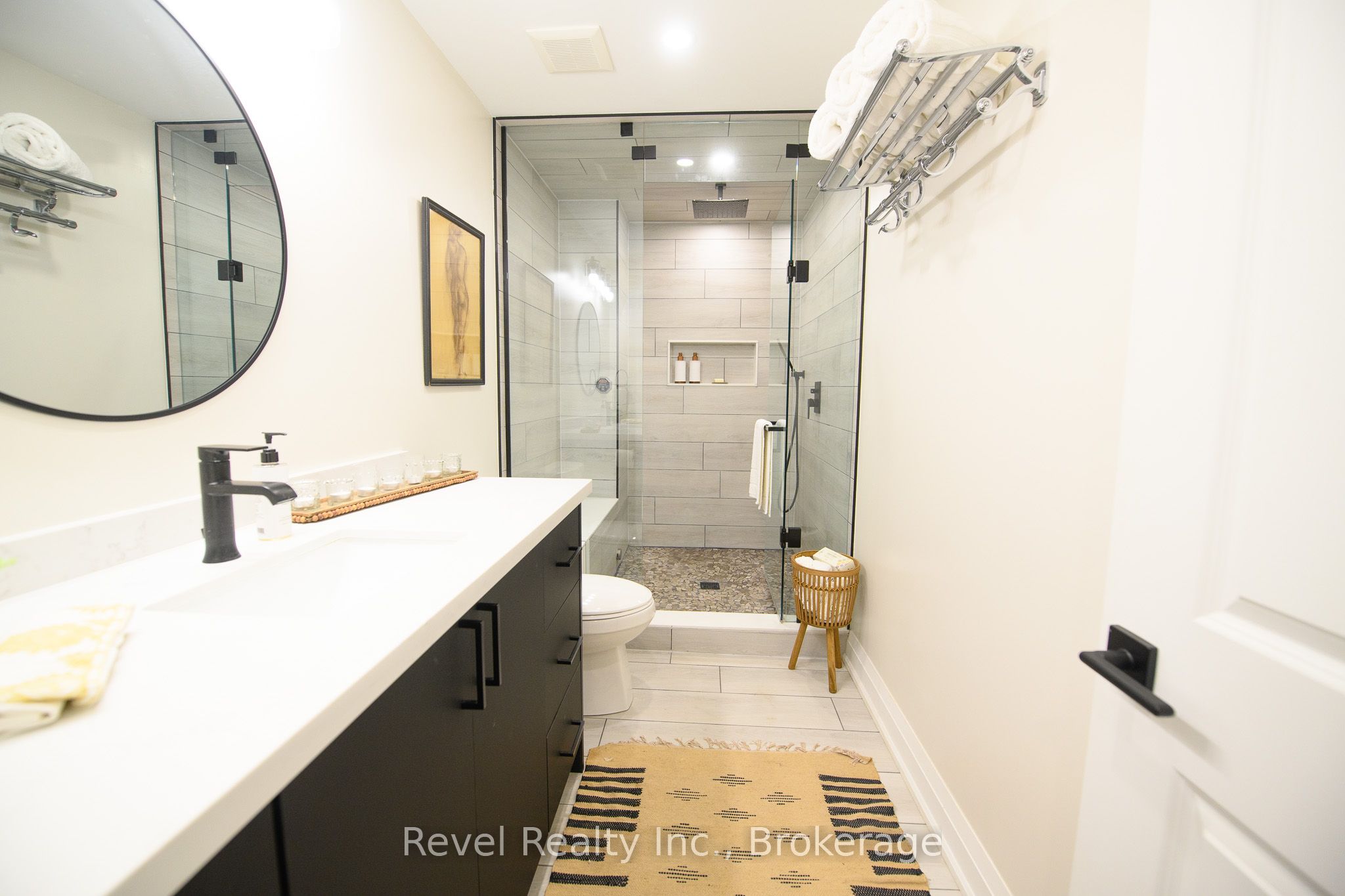 101 Reed Way Property Photo 29