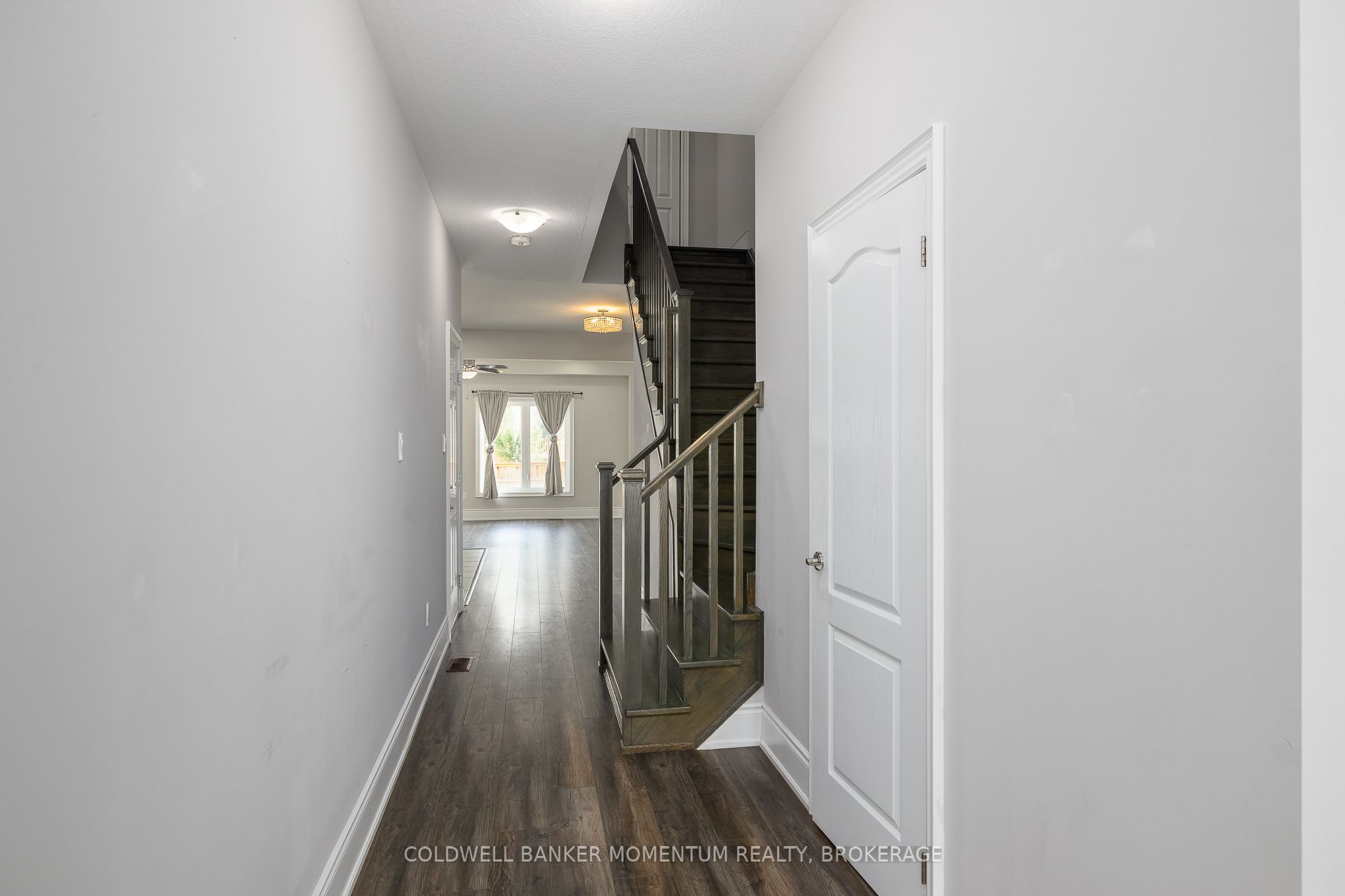 51 Sunset Way Property Photo 4