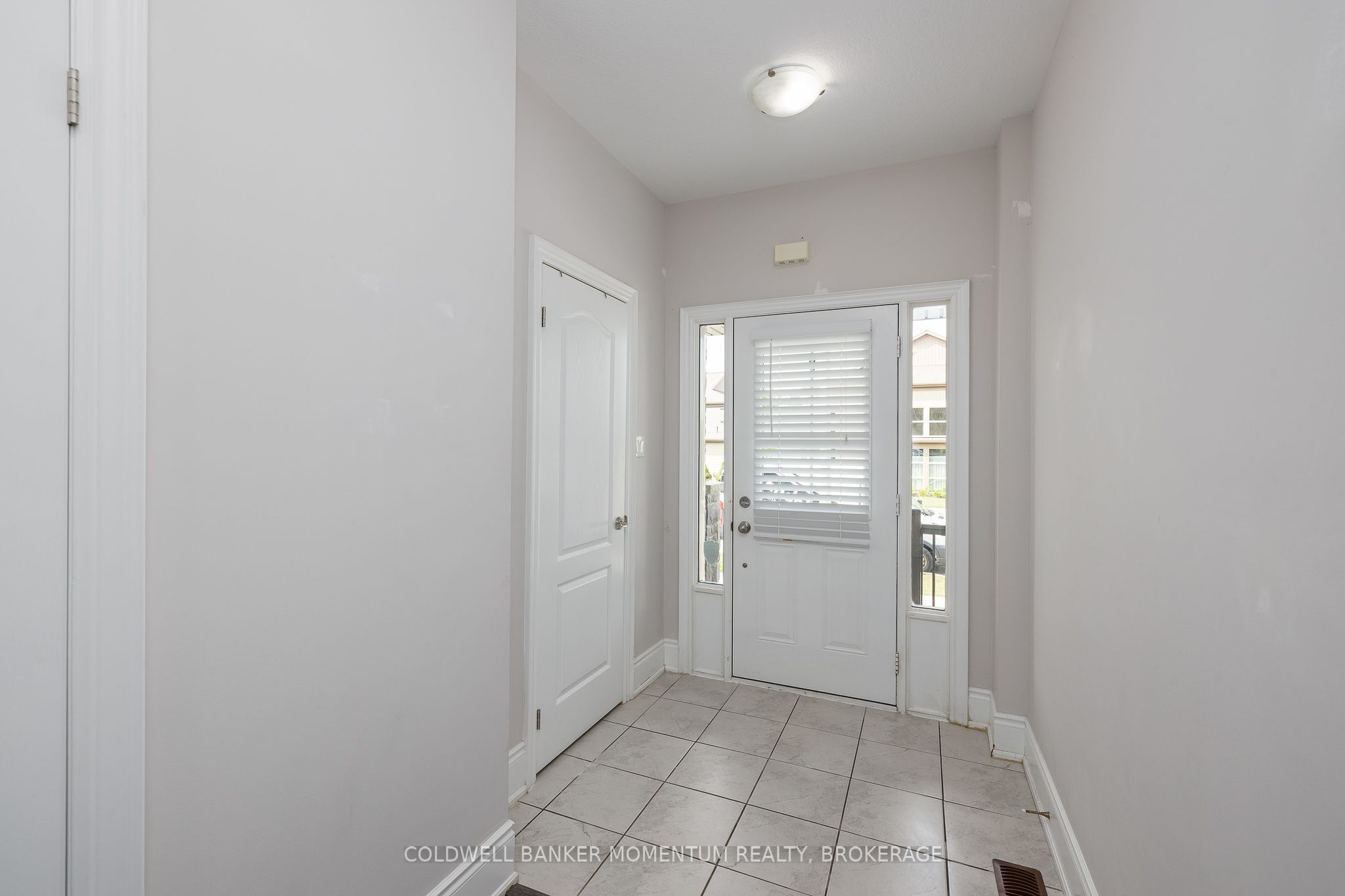 51 Sunset Way Property Photo 5