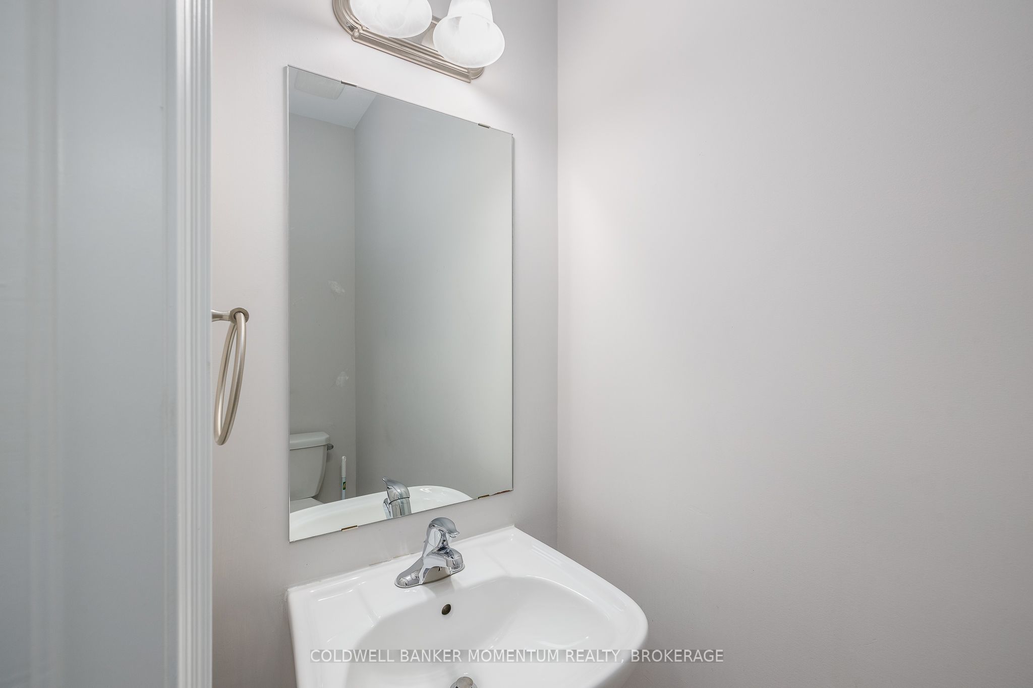 51 Sunset Way Property Photo 6