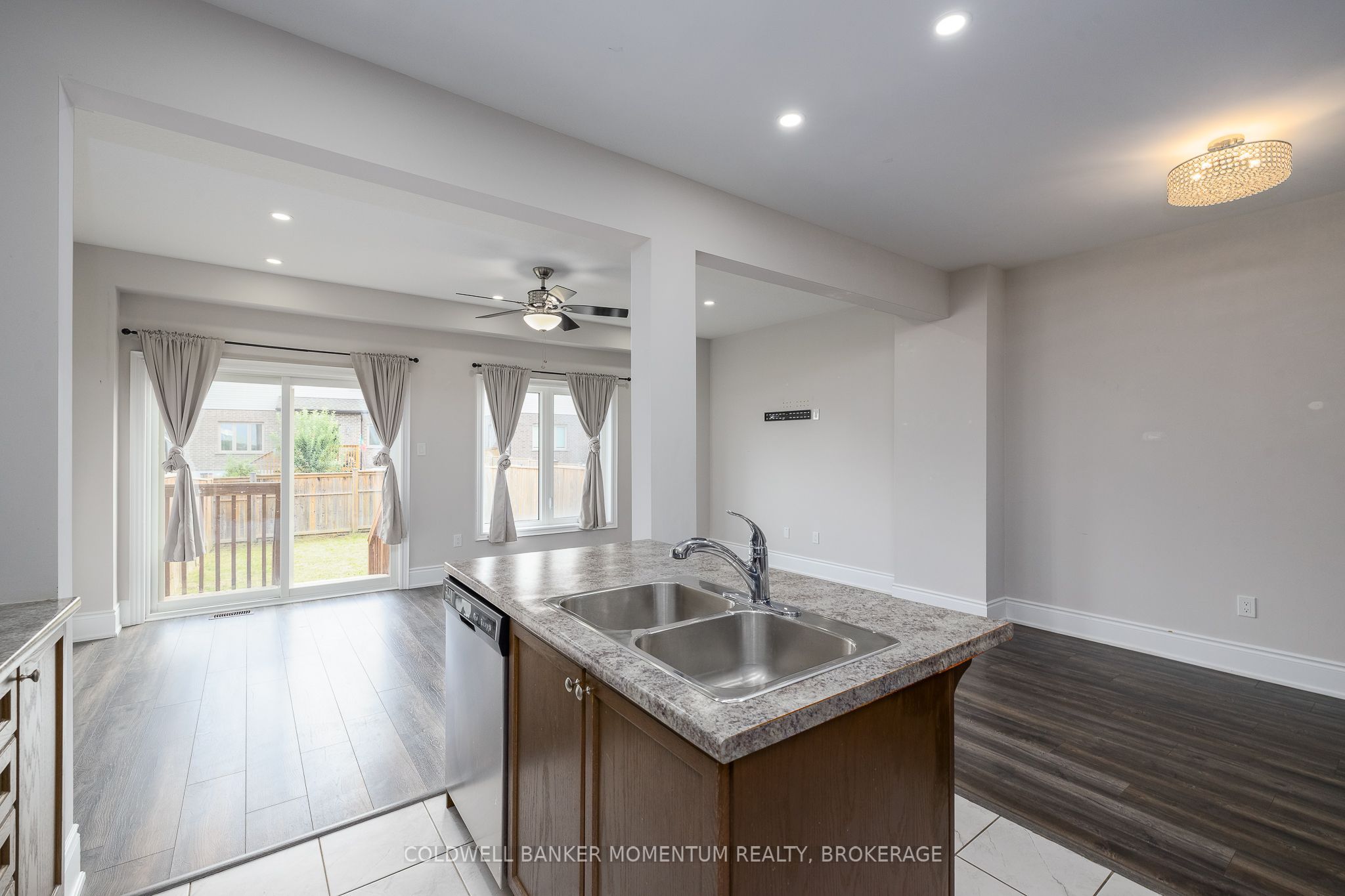 51 Sunset Way Property Photo 11