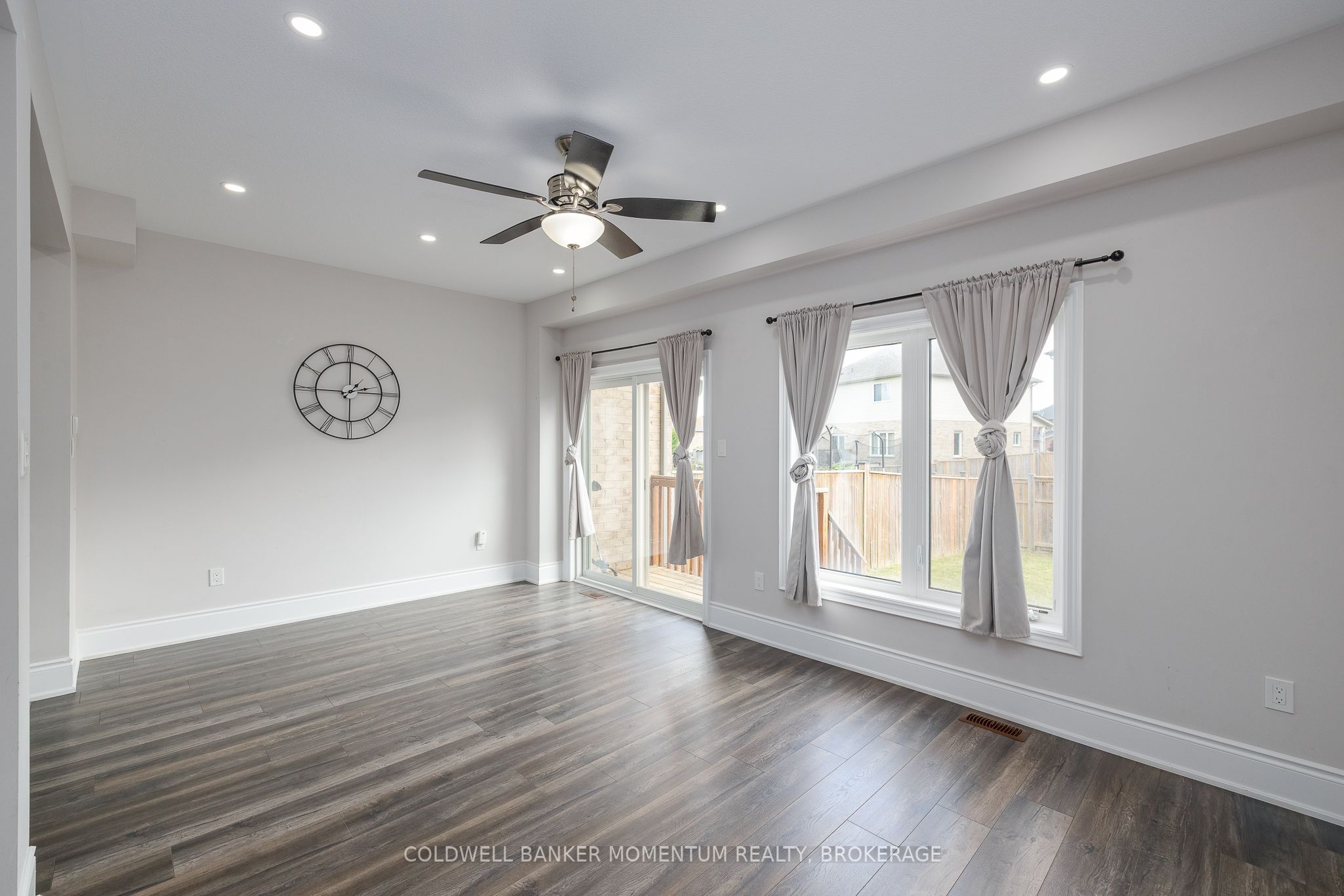 51 Sunset Way Property Photo 12