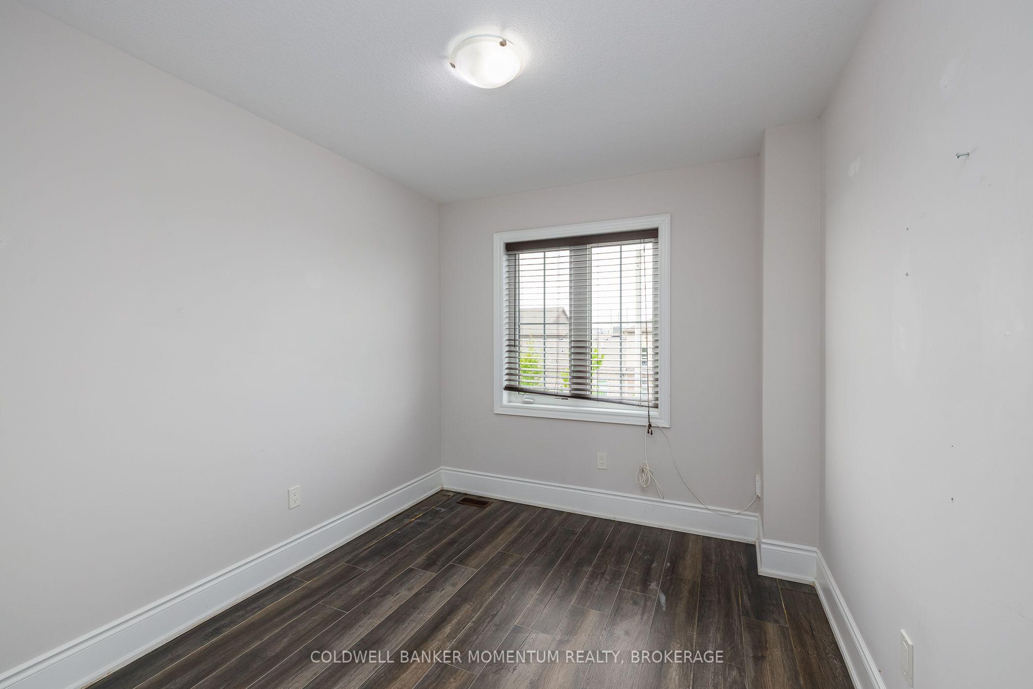 51 Sunset Way Property Photo 14
