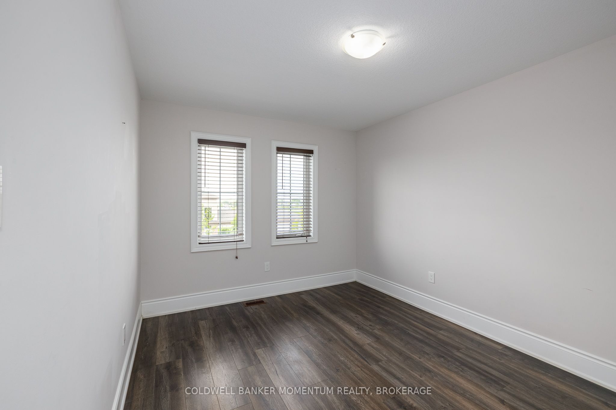 51 Sunset Way Property Photo 15