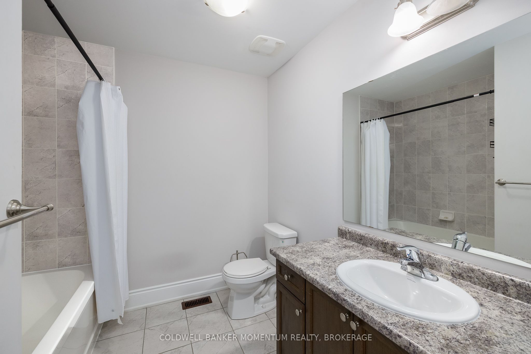 51 Sunset Way Property Photo 16