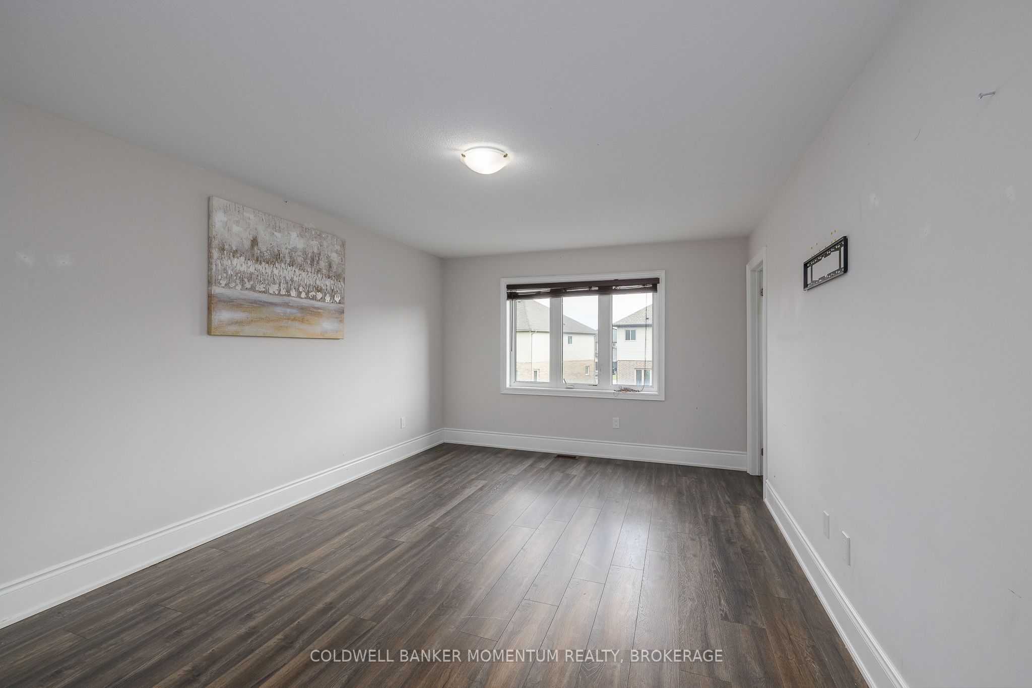 51 Sunset Way Property Photo 17