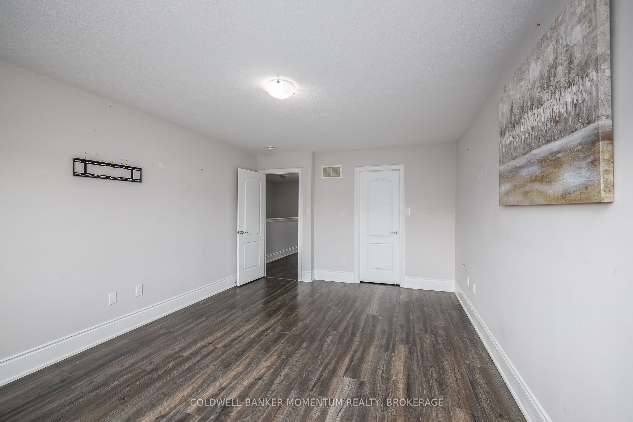 51 Sunset Way Property Photo 18