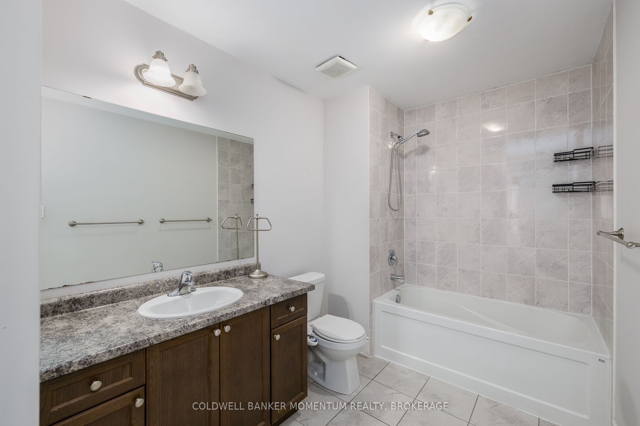 51 Sunset Way Property Photo 19