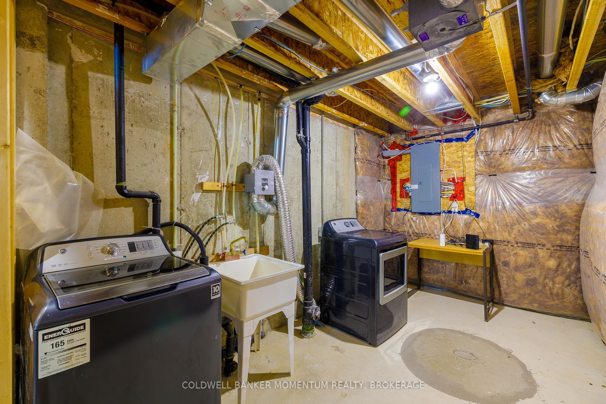 51 Sunset Way Property Photo 20