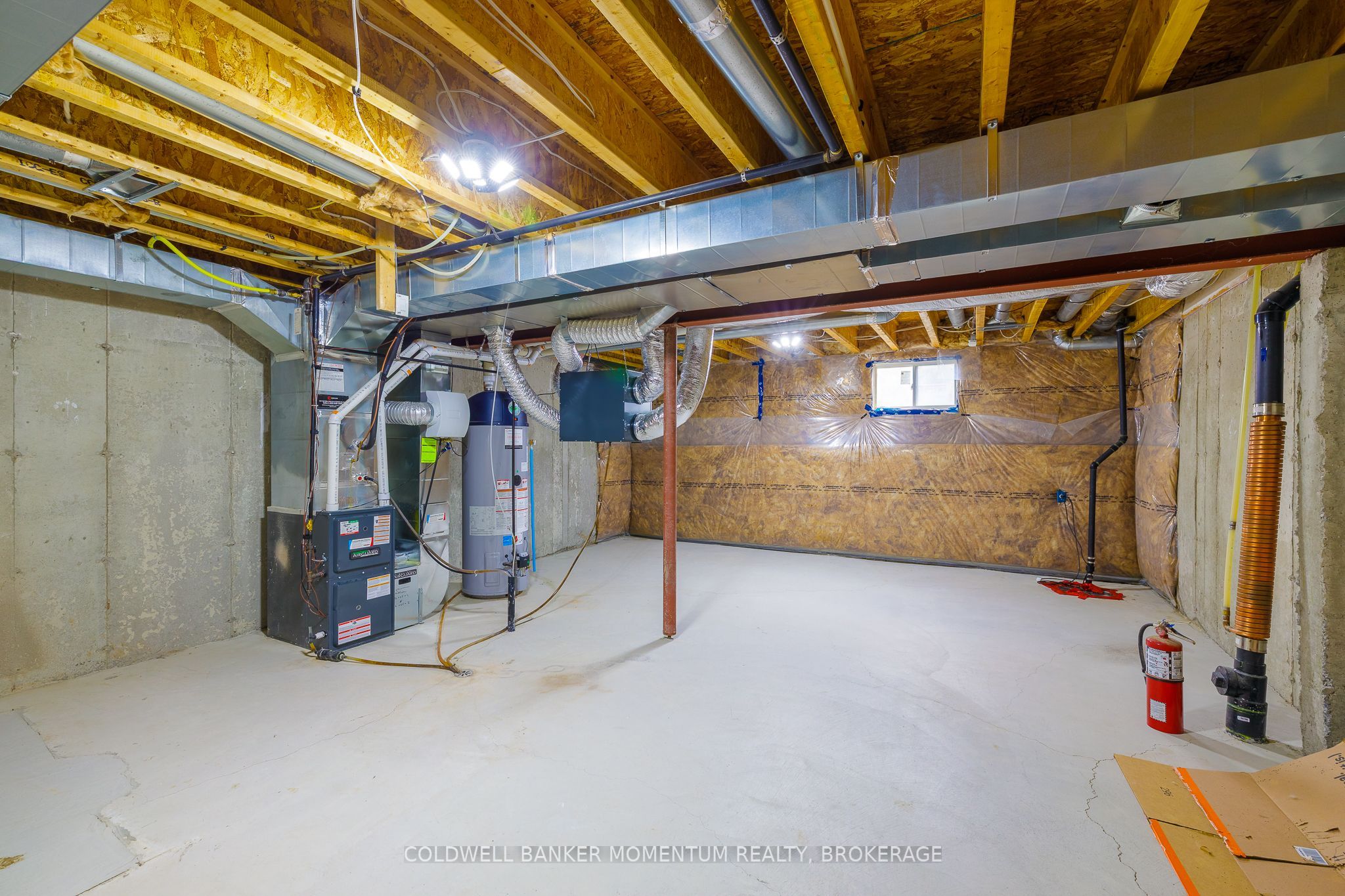 51 Sunset Way Property Photo 21