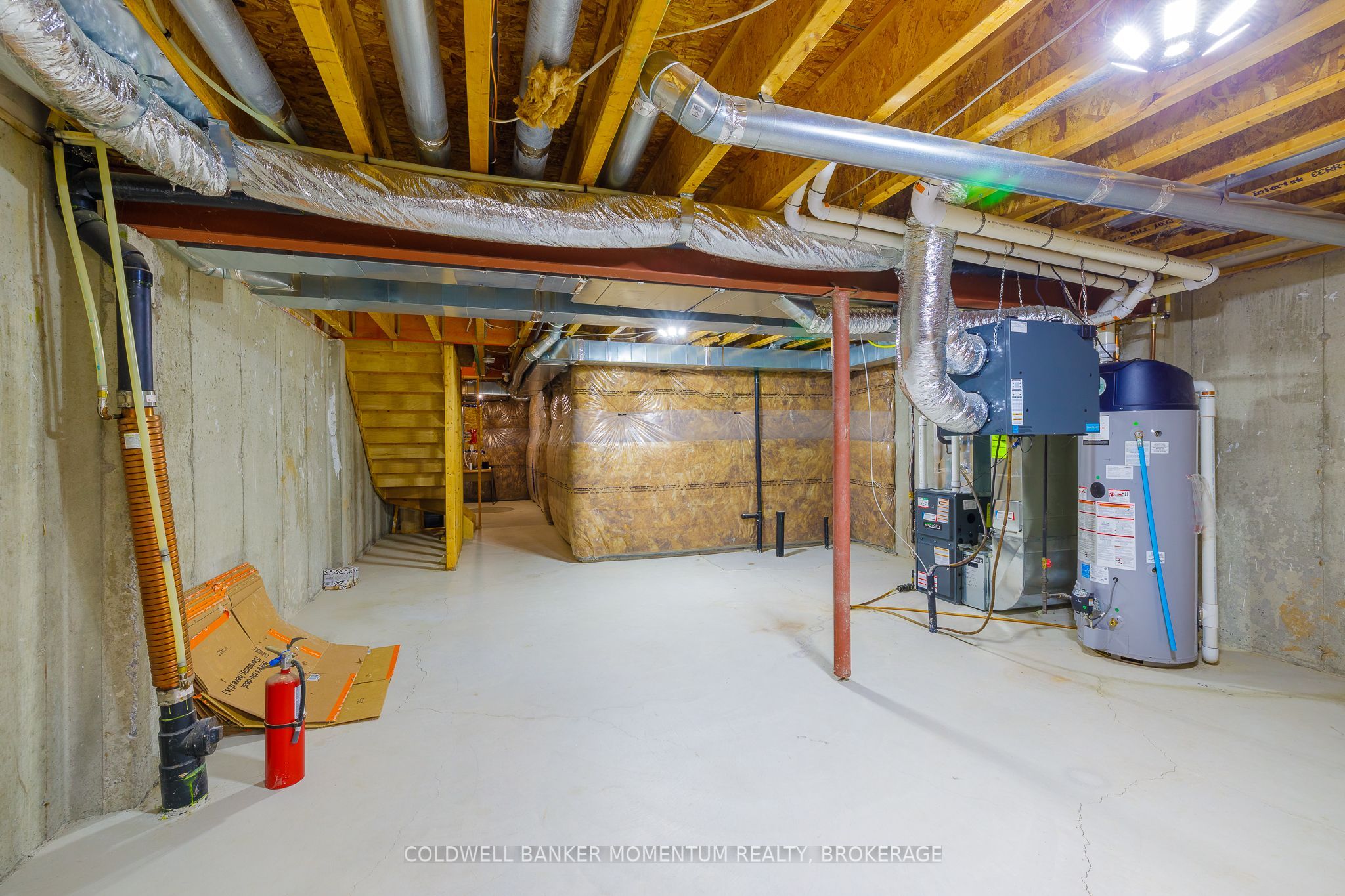 51 Sunset Way Property Photo 22