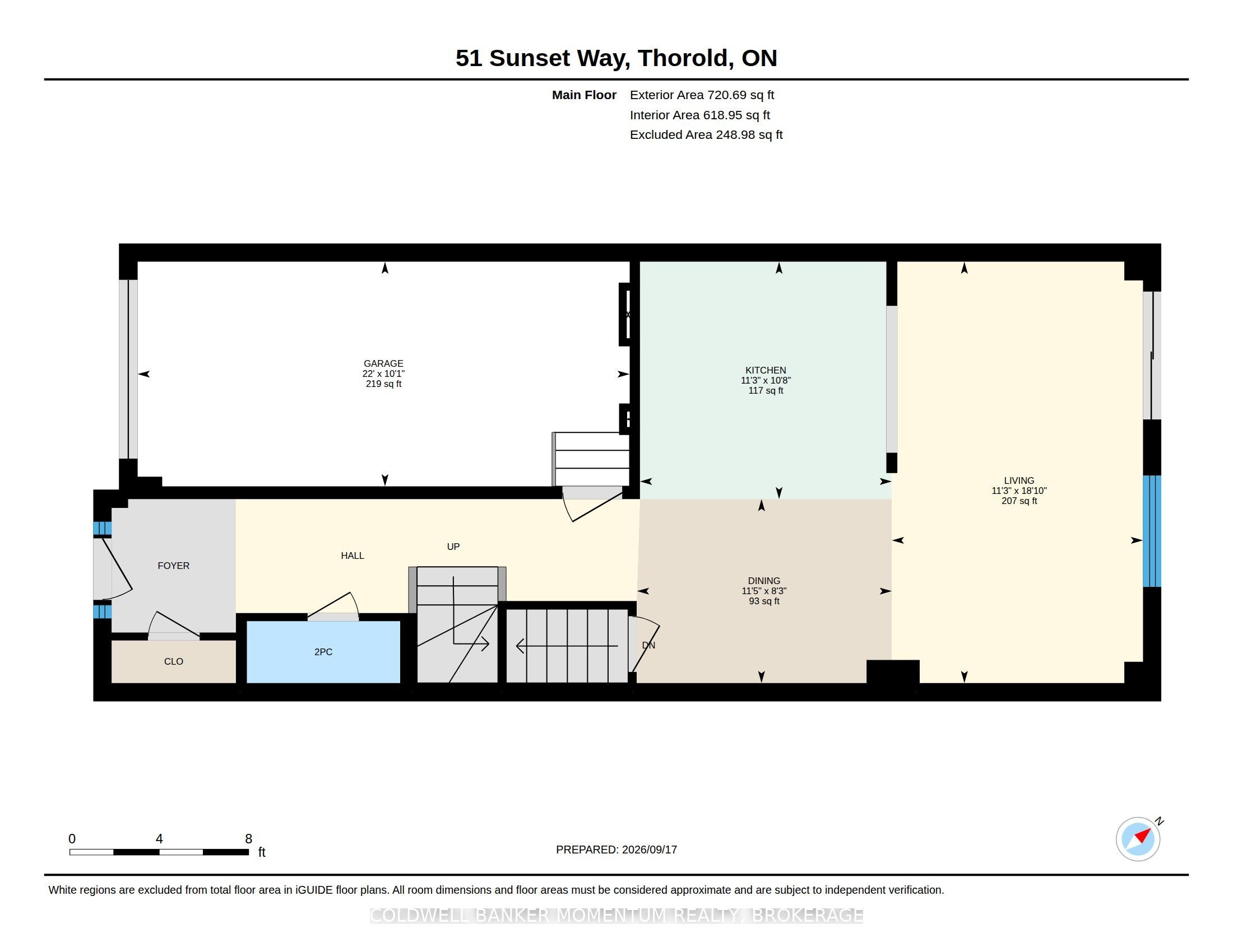 51 Sunset Way Property Photo 39