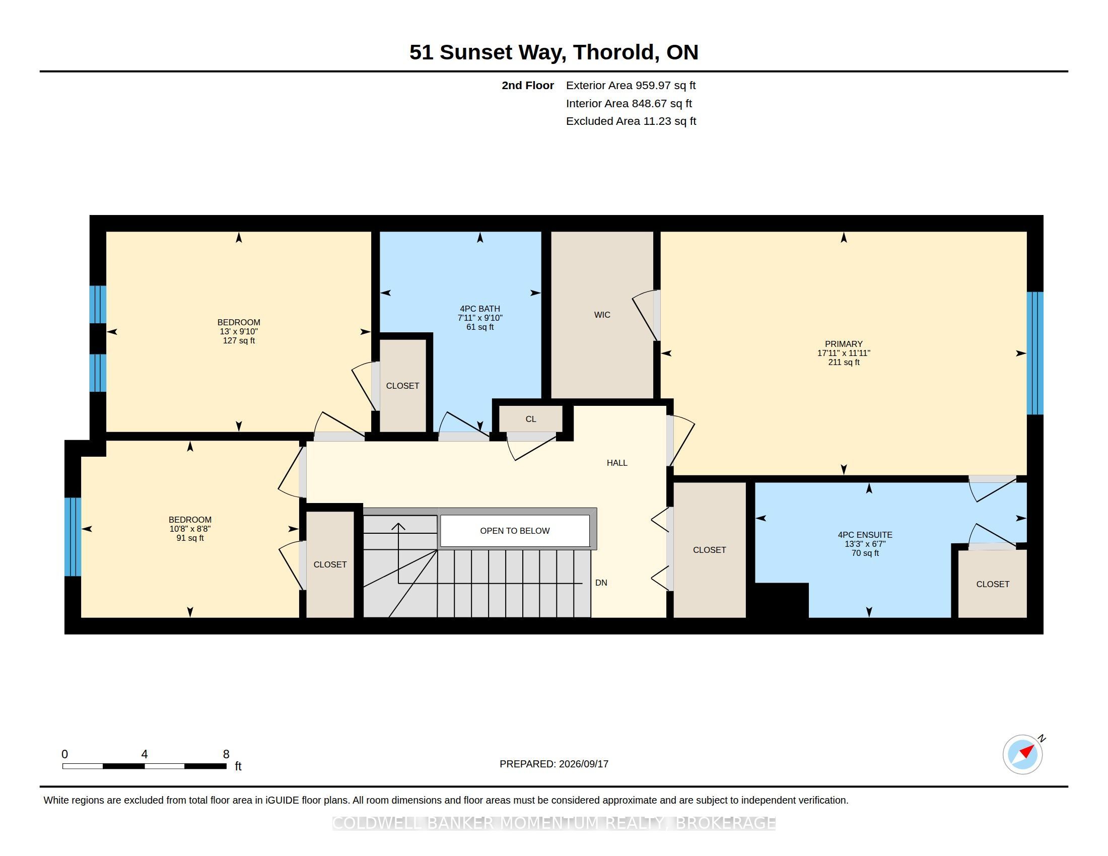 51 Sunset Way Property Photo 40