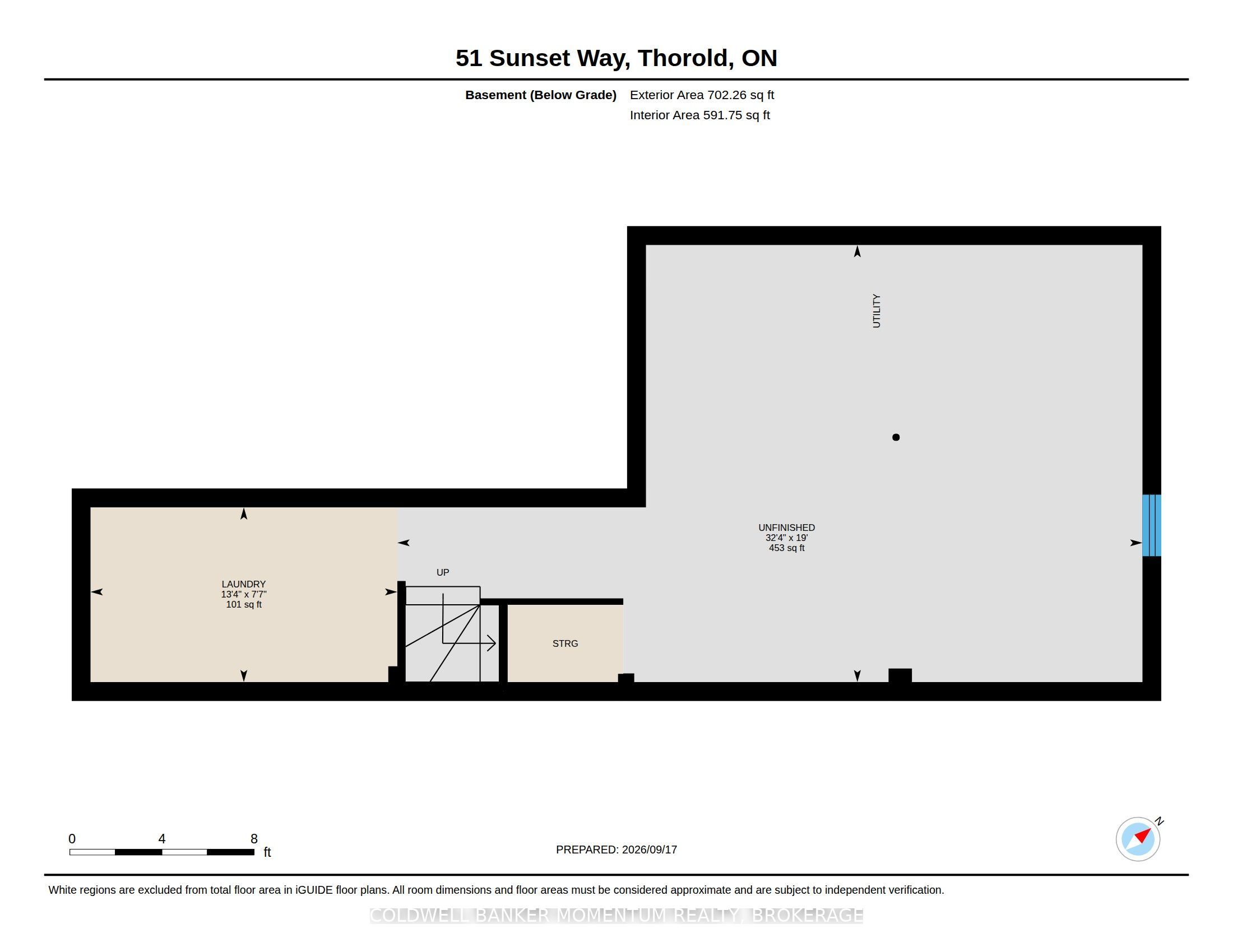 51 Sunset Way Property Photo 41