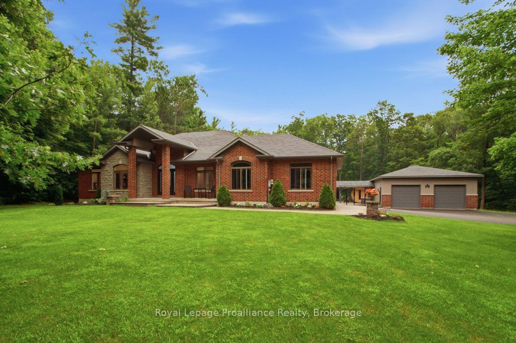 52 Oak Ridge Drive Property Photo 2