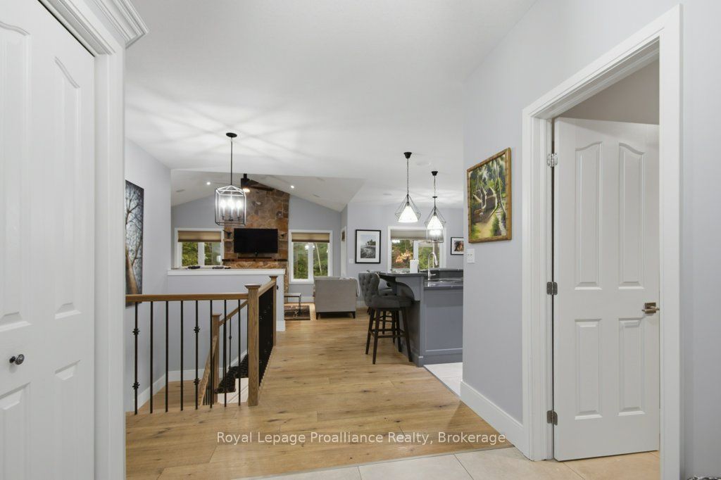 52 Oak Ridge Drive Property Photo 6