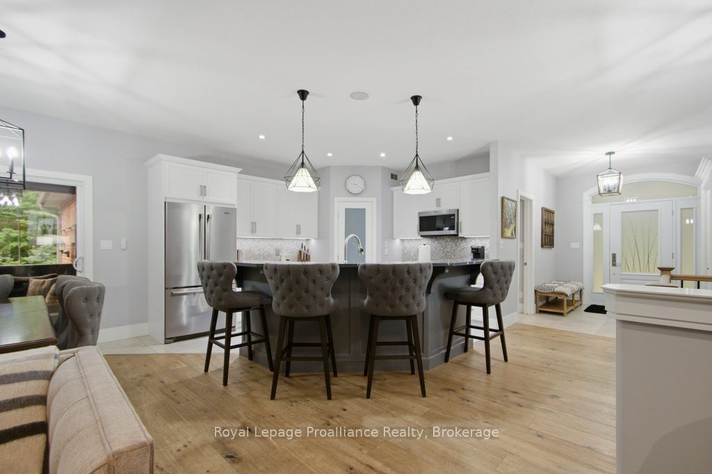 52 Oak Ridge Drive Property Photo 8