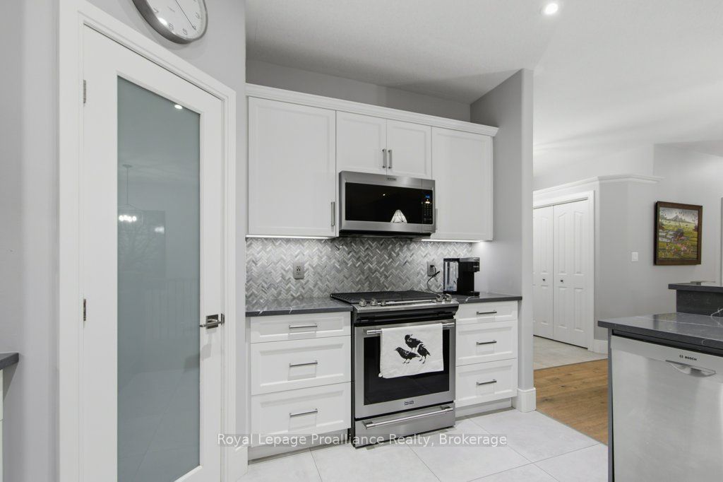 52 Oak Ridge Drive Property Photo 10