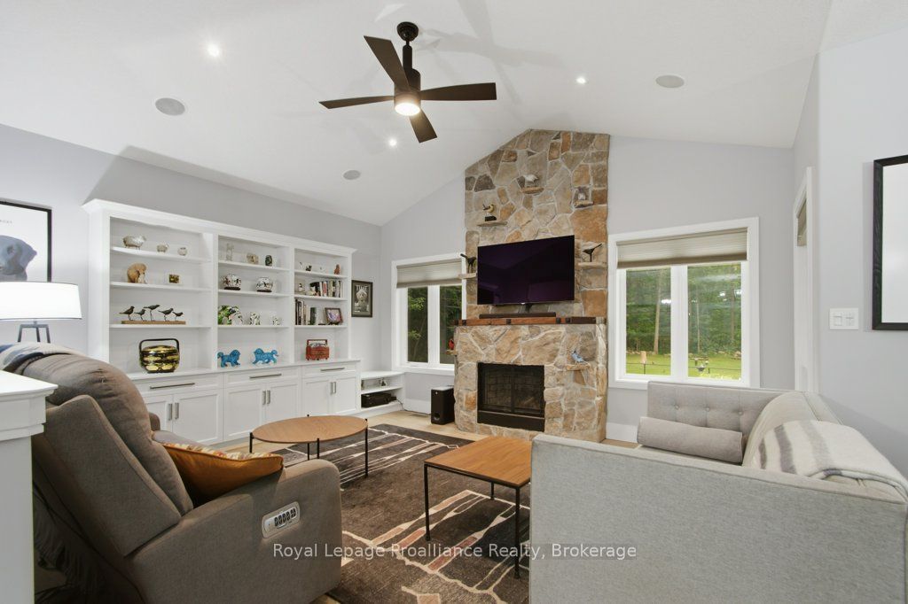 52 Oak Ridge Drive Property Photo 13