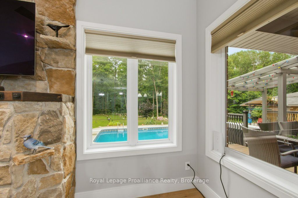 52 Oak Ridge Drive Property Photo 15
