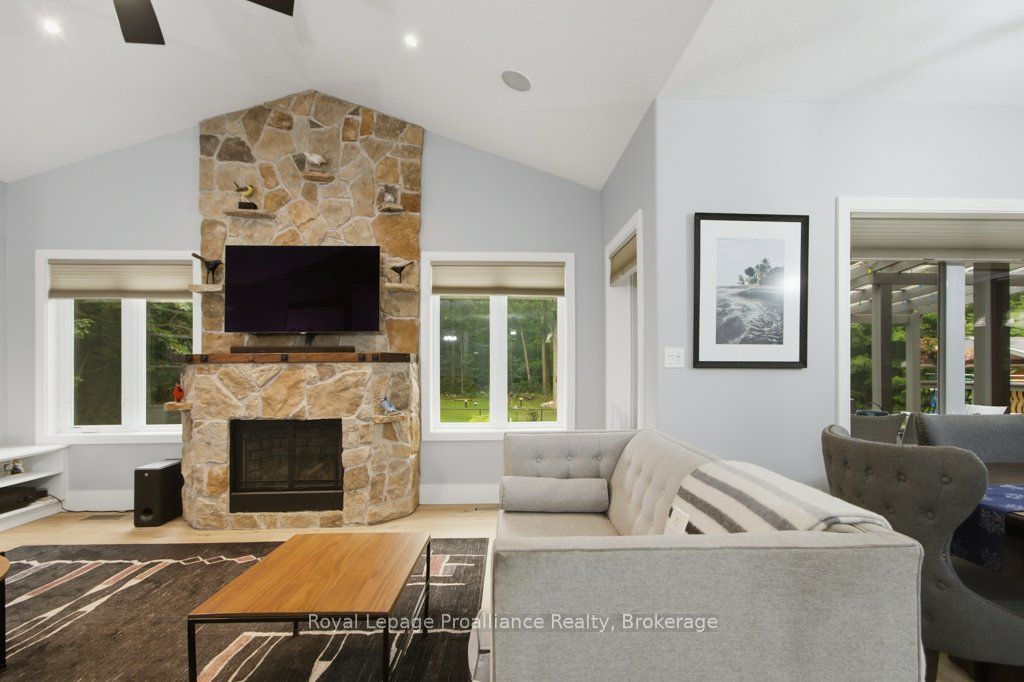 52 Oak Ridge Drive Property Photo 16