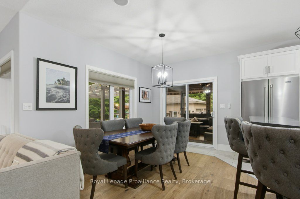 52 Oak Ridge Drive Property Photo 18