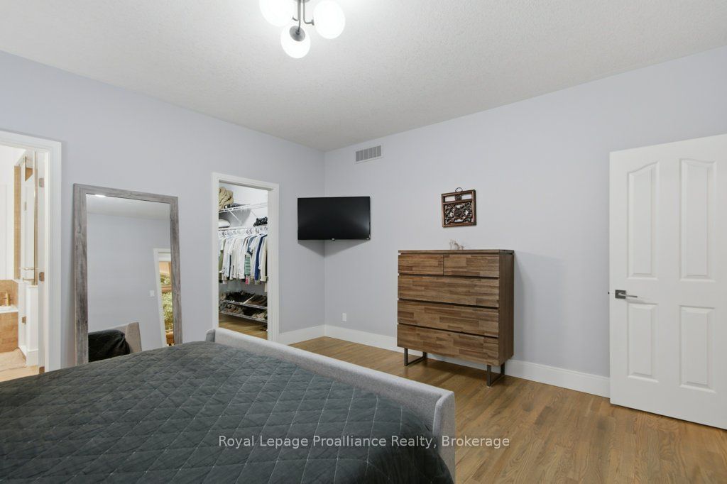 52 Oak Ridge Drive Property Photo 20