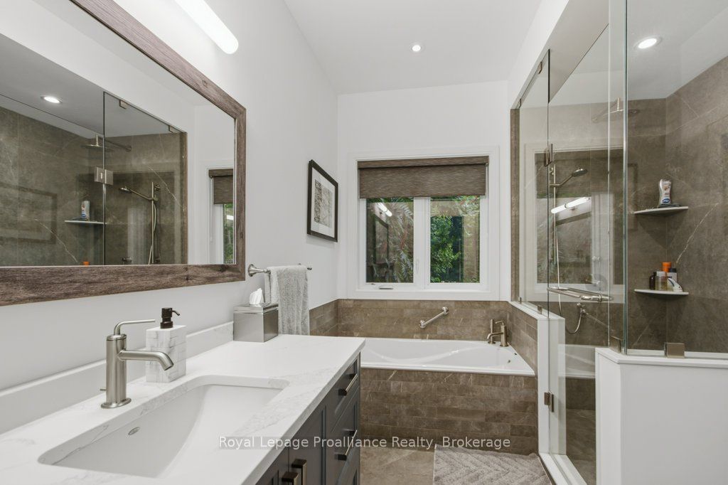 52 Oak Ridge Drive Property Photo 21