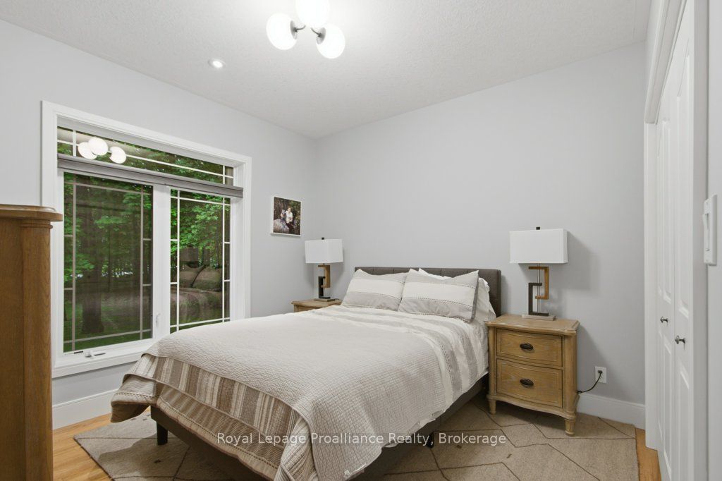 52 Oak Ridge Drive Property Photo 22